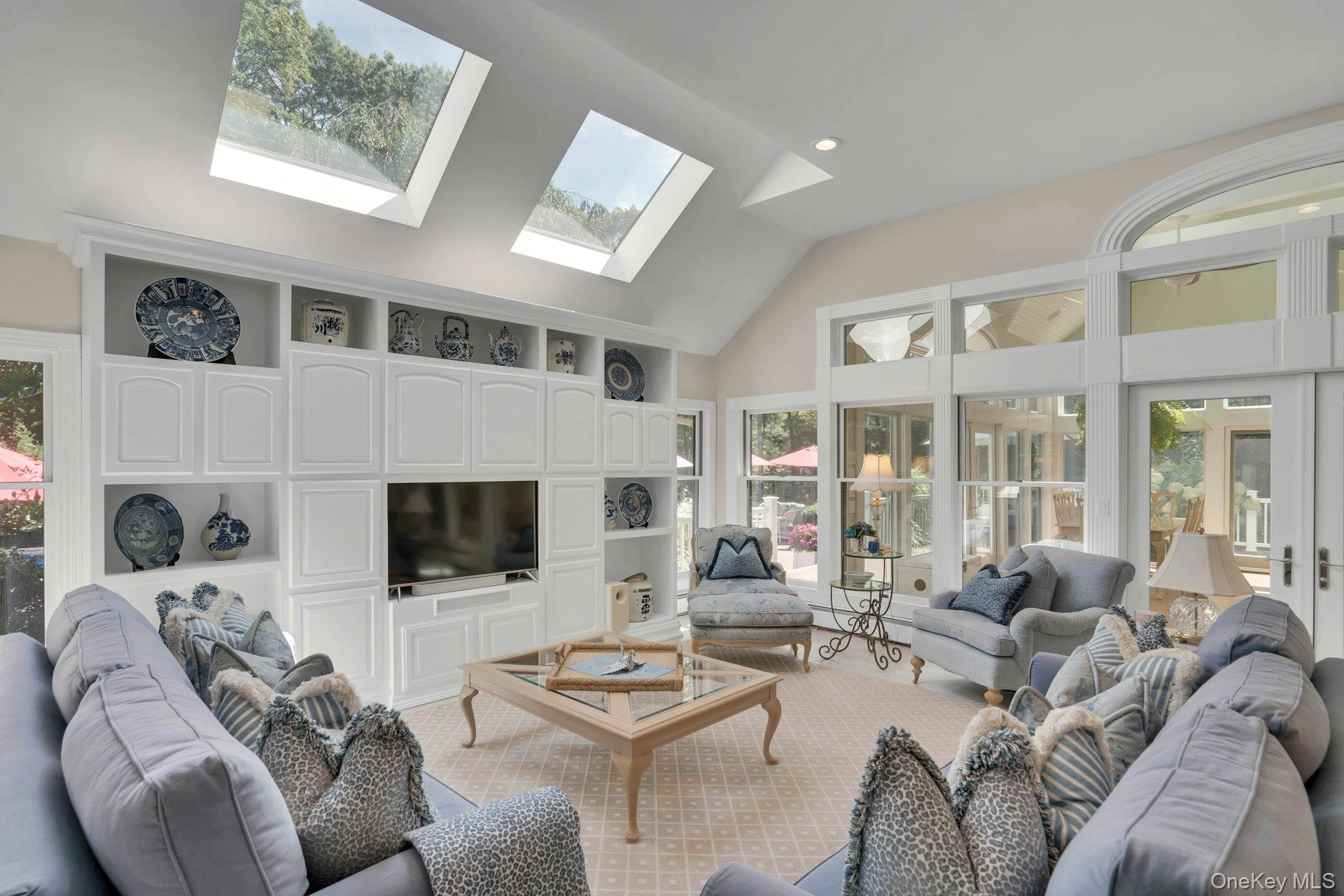 35 Longwood Drive, South Huntington, NY 11746