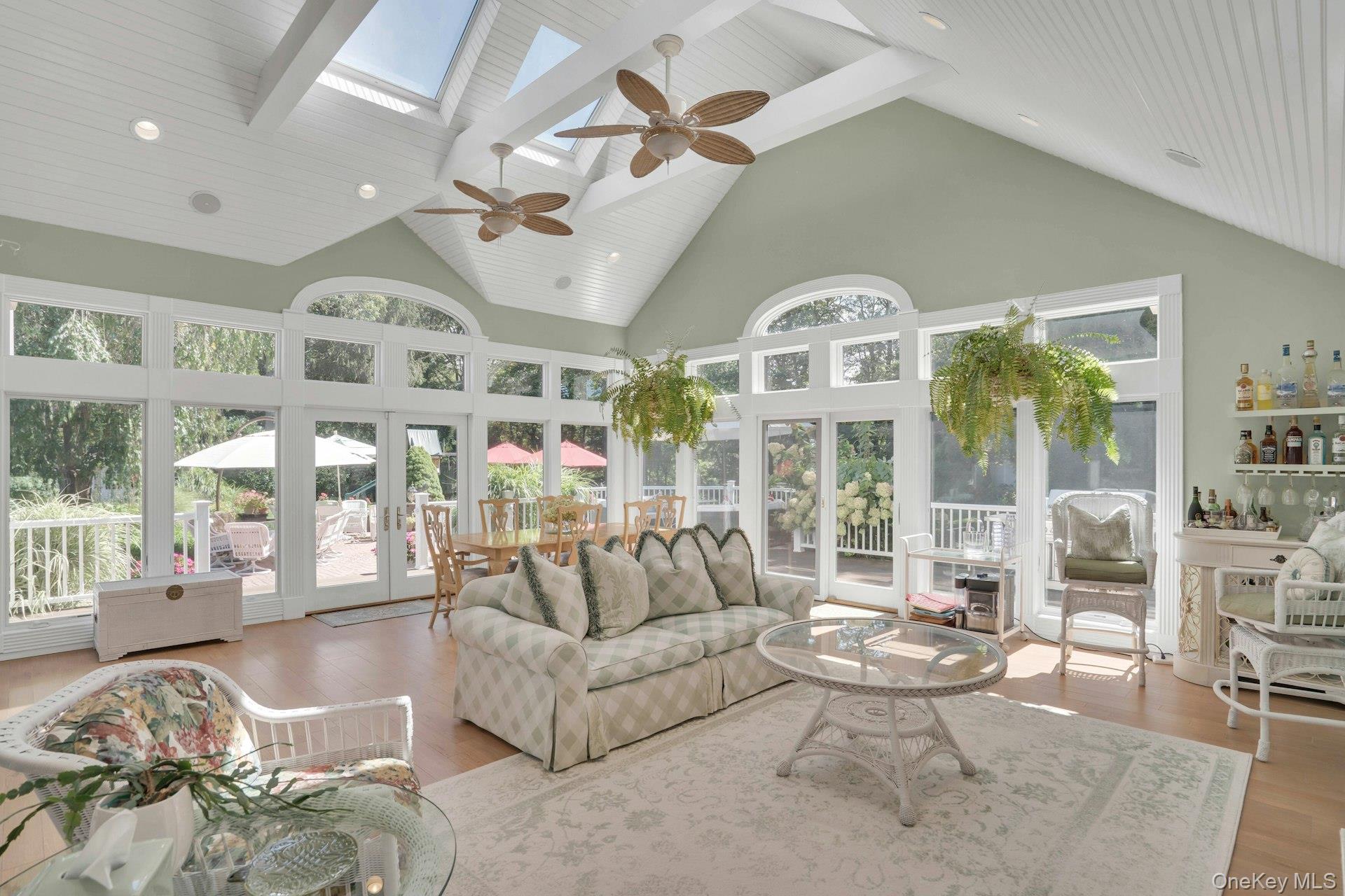 35 Longwood Drive, South Huntington, NY 11746