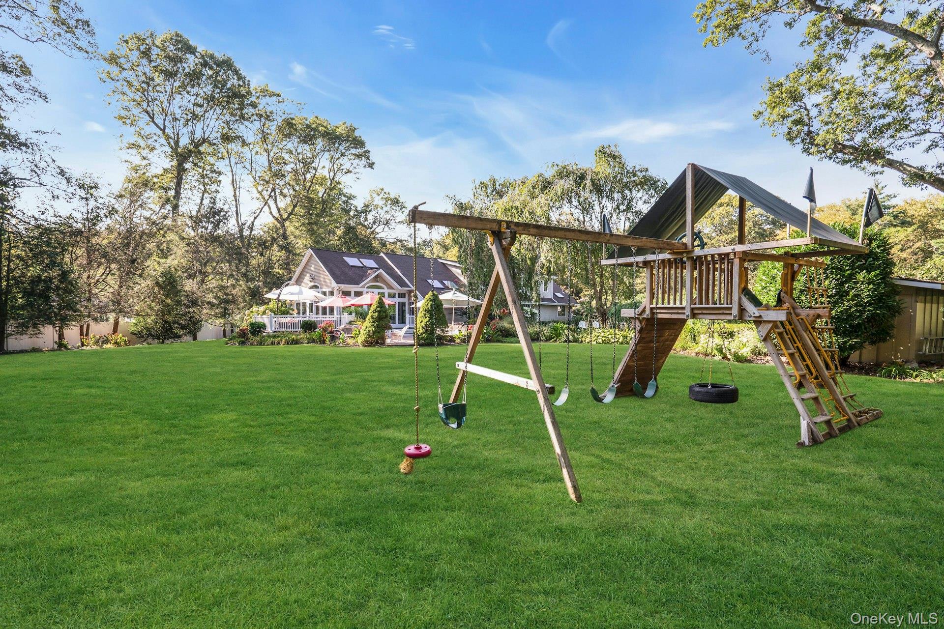 35 Longwood Drive, South Huntington, NY 11746