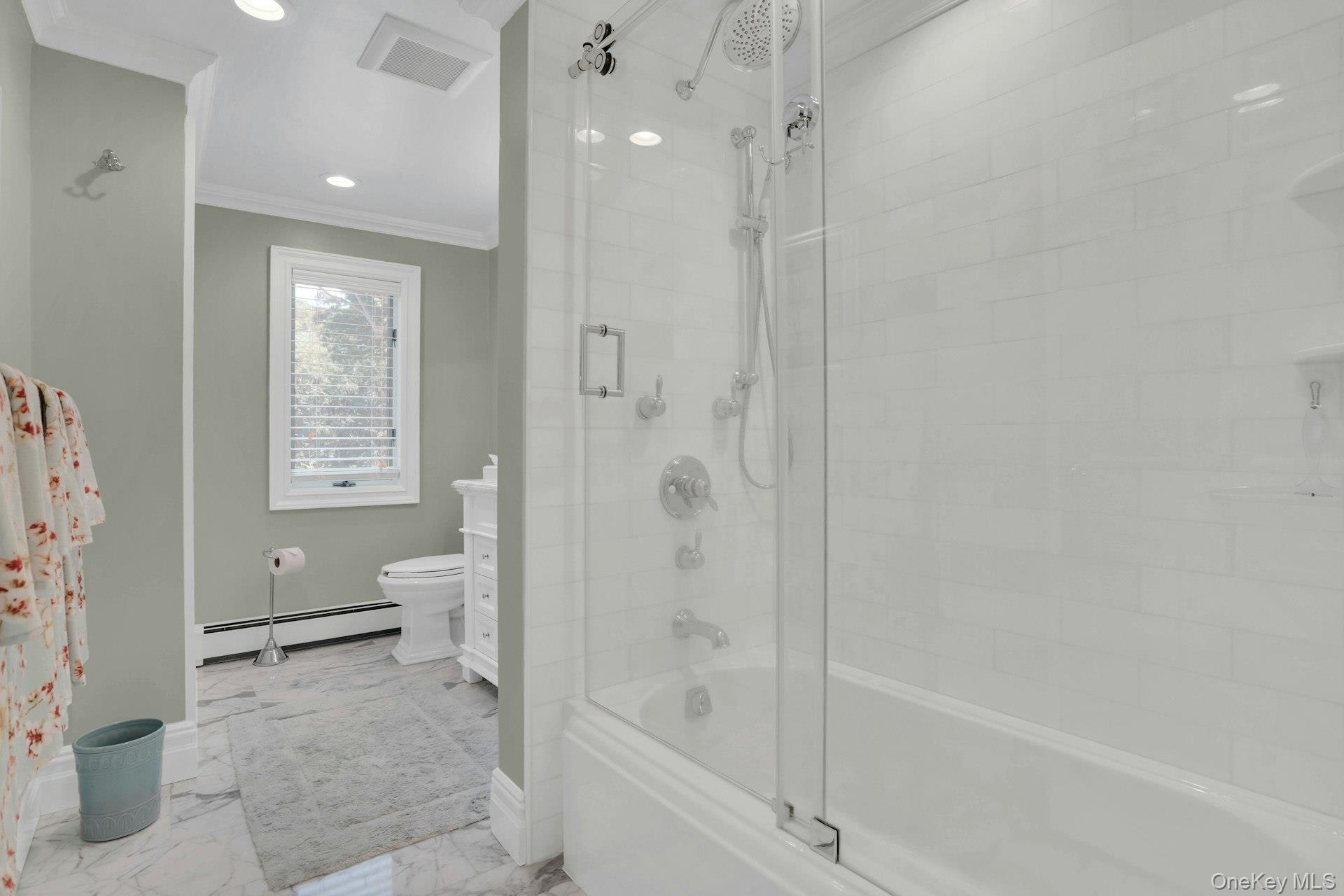 35 Longwood Drive, South Huntington, NY 11746