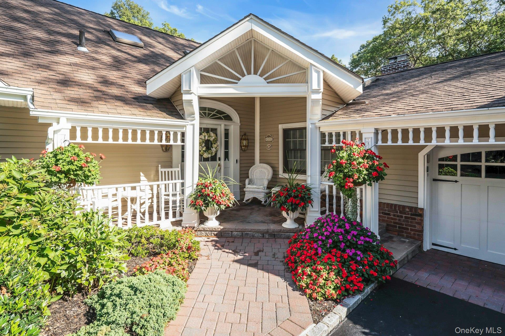 35 Longwood Drive, South Huntington, NY 11746