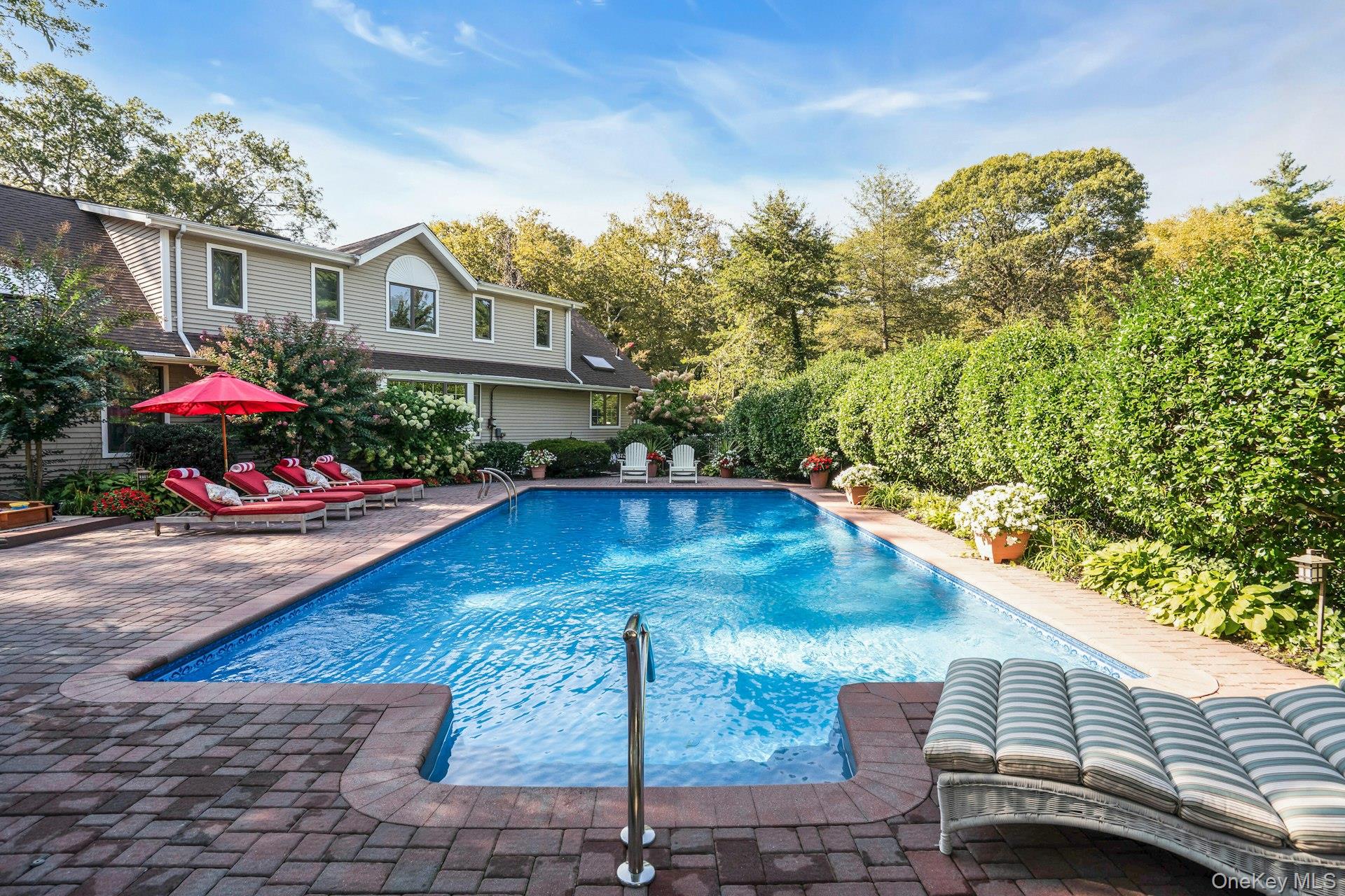 35 Longwood Drive, South Huntington, NY 11746