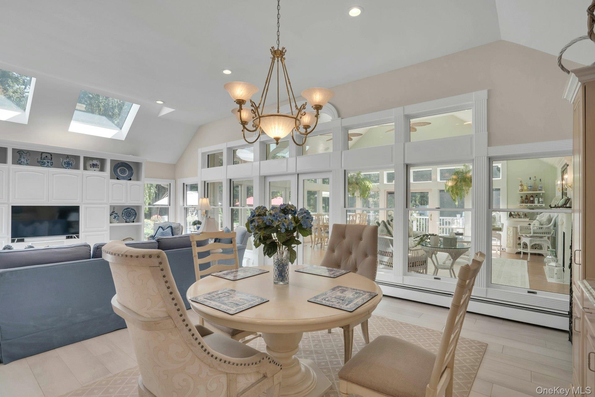 35 Longwood Drive, South Huntington, NY 11746