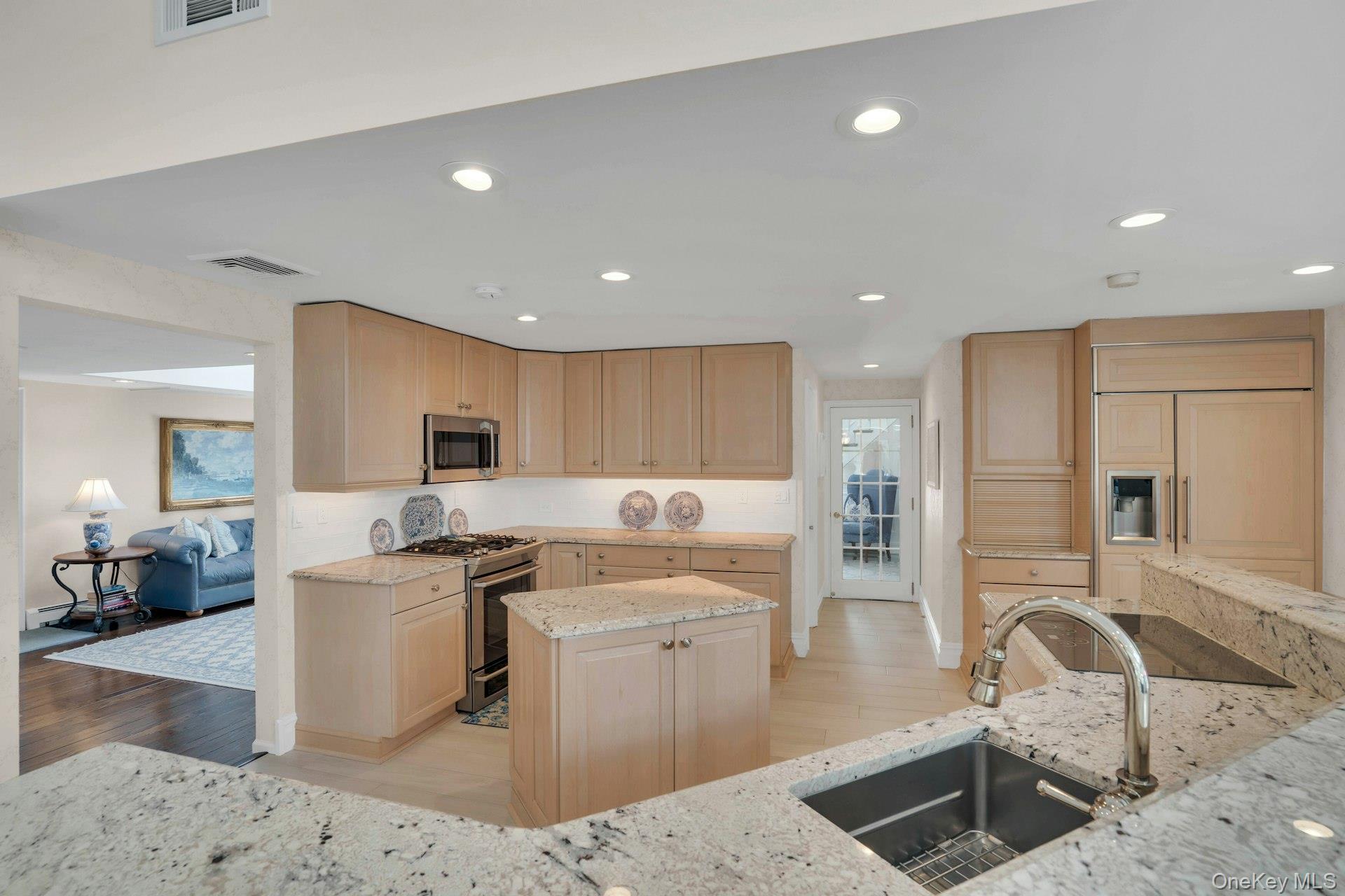 35 Longwood Drive, South Huntington, NY 11746