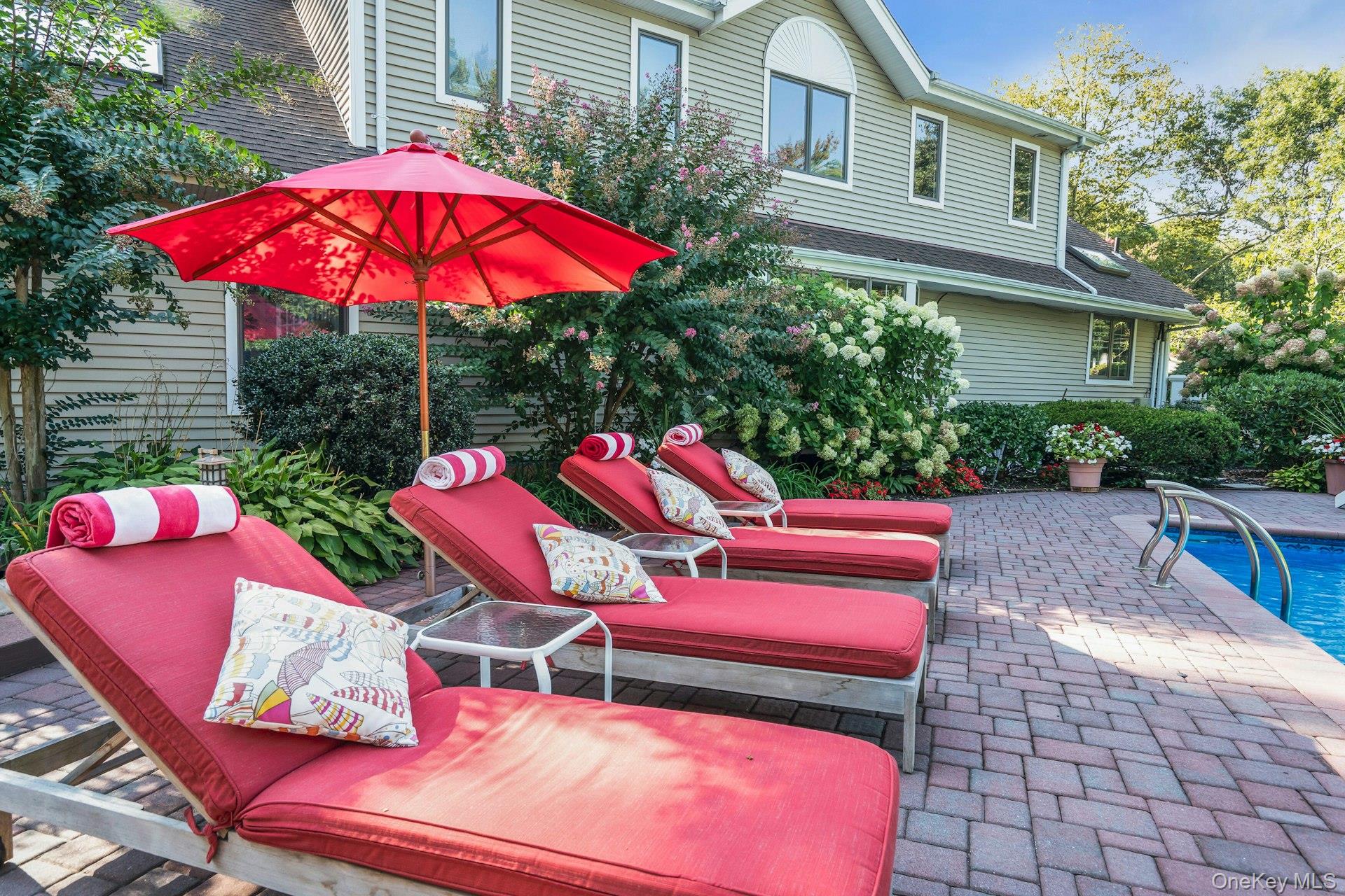 35 Longwood Drive, South Huntington, NY 11746