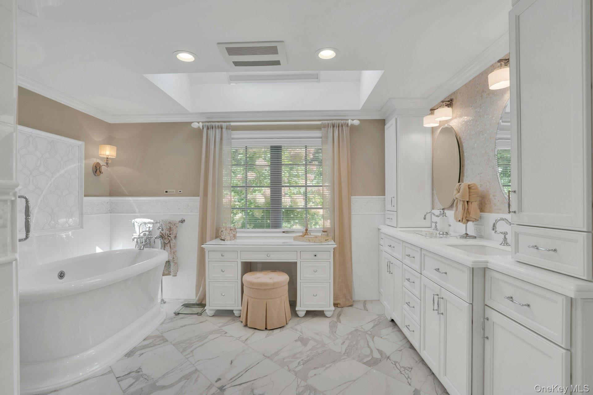 35 Longwood Drive, South Huntington, NY 11746