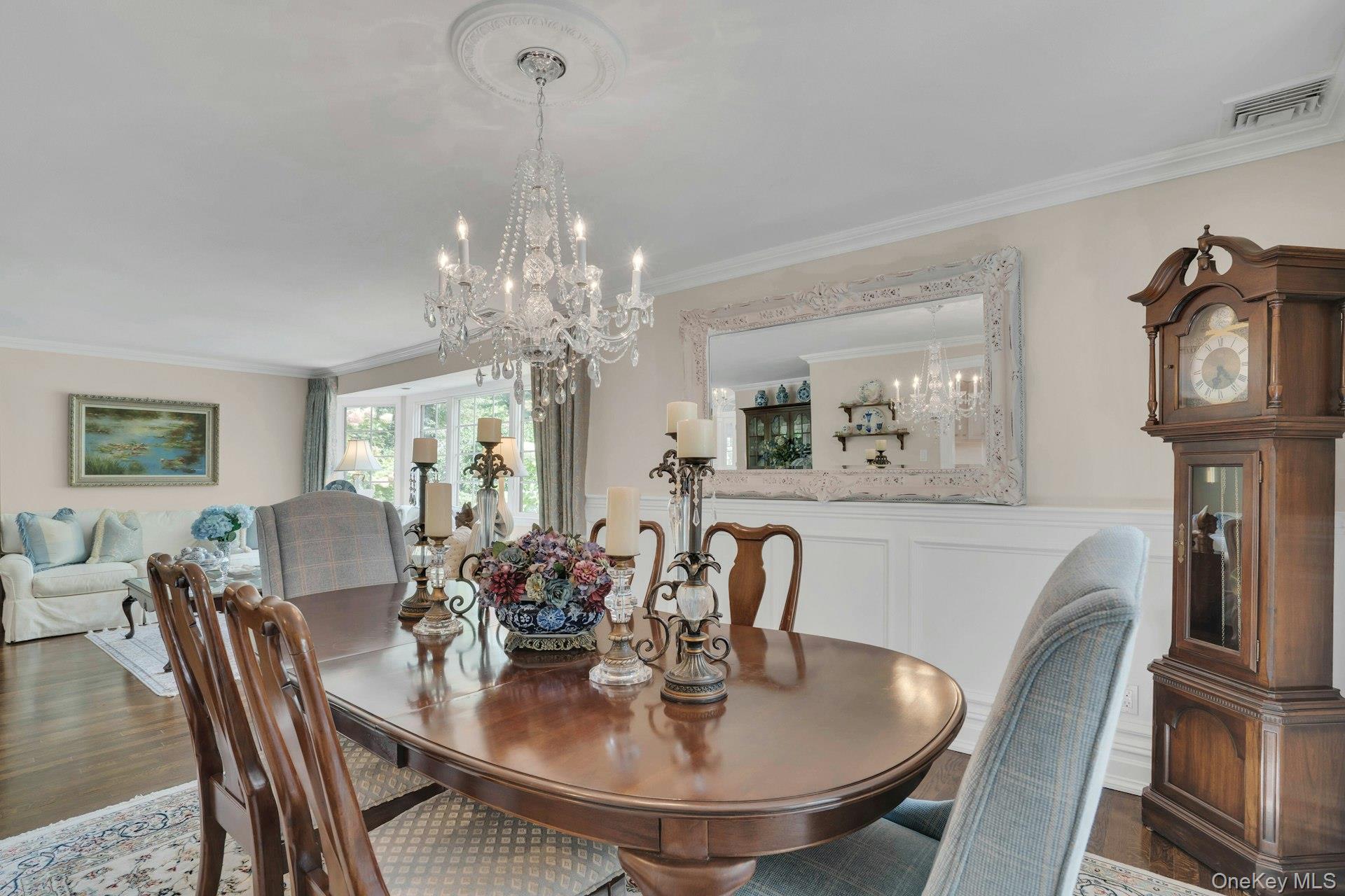 35 Longwood Drive, South Huntington, NY 11746