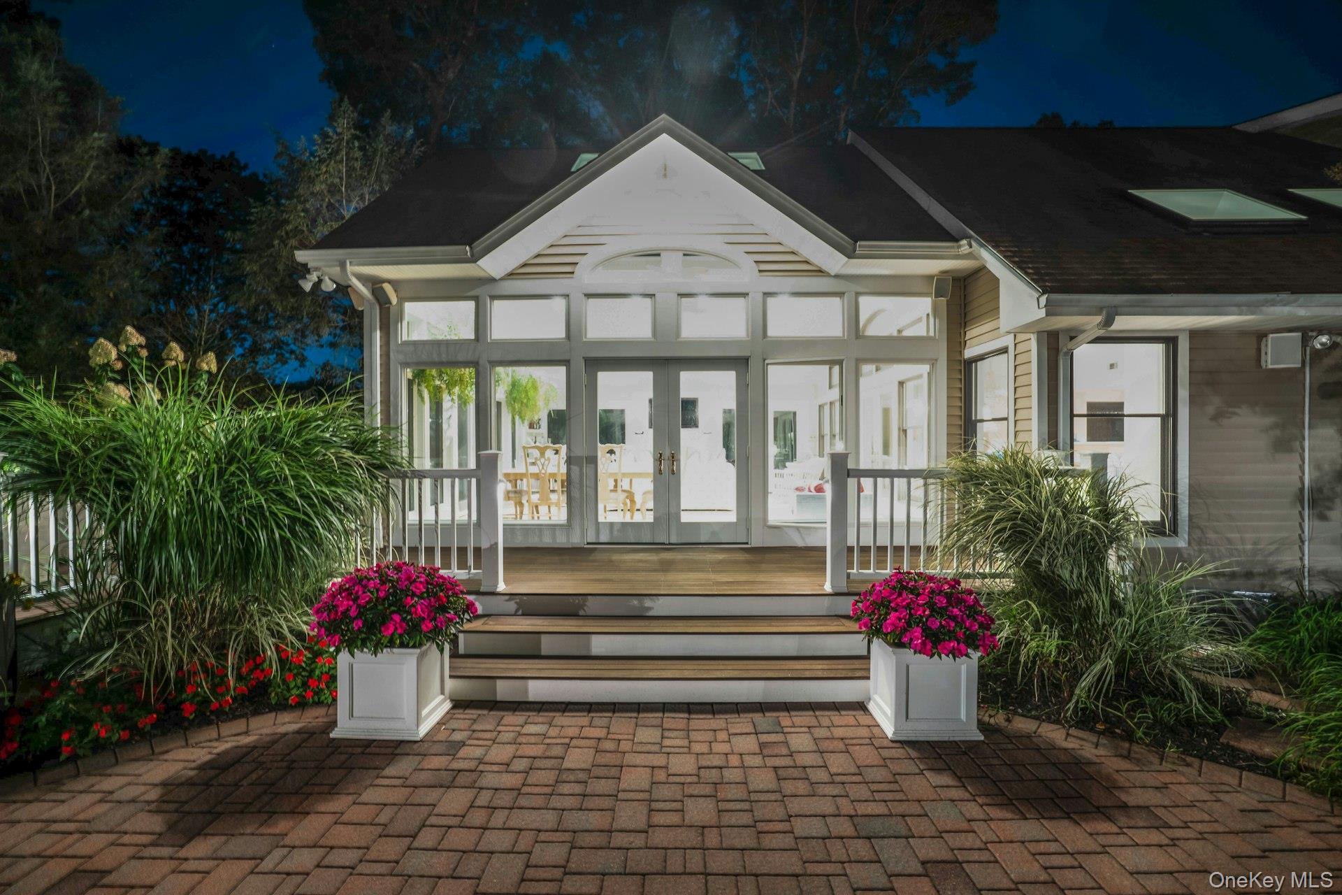 35 Longwood Drive, South Huntington, NY 11746