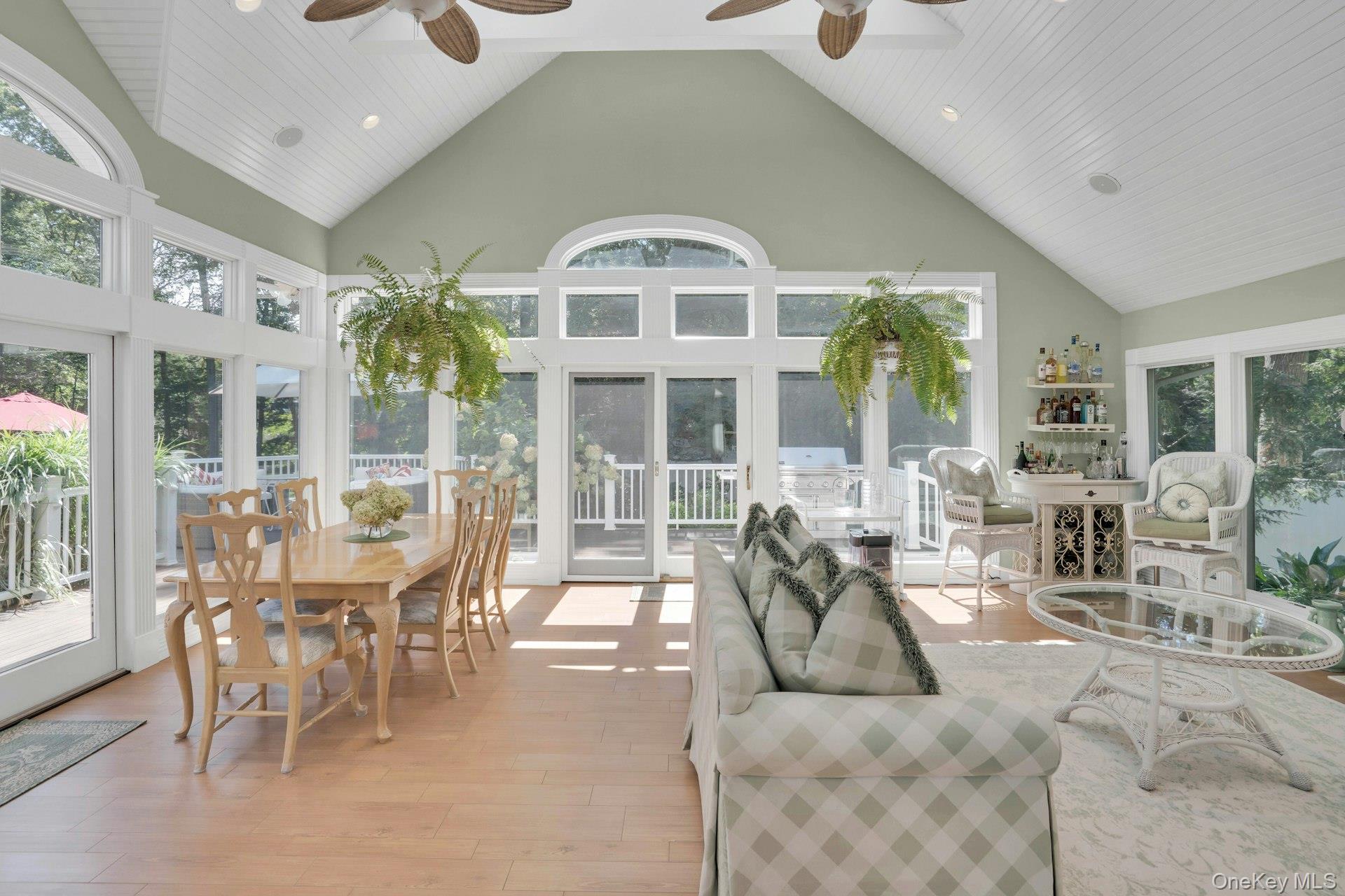 35 Longwood Drive, South Huntington, NY 11746