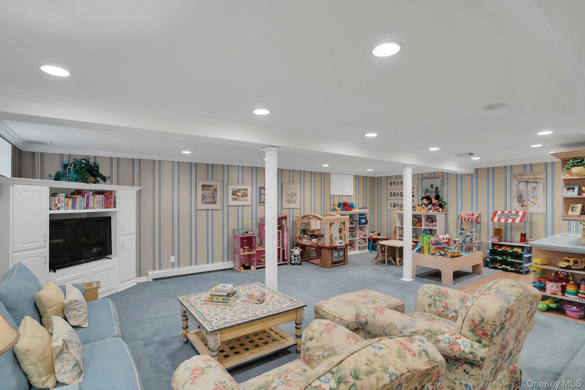 35 Longwood Drive, South Huntington, NY 11746