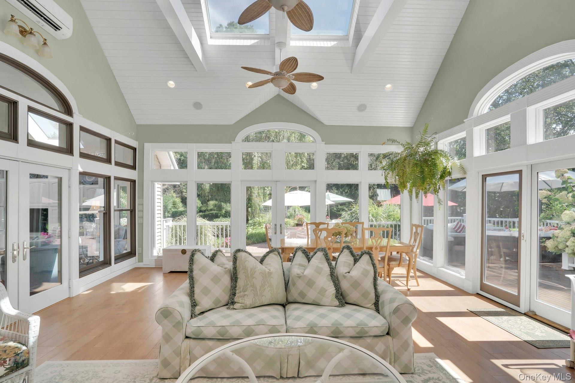 35 Longwood Drive, South Huntington, NY 11746