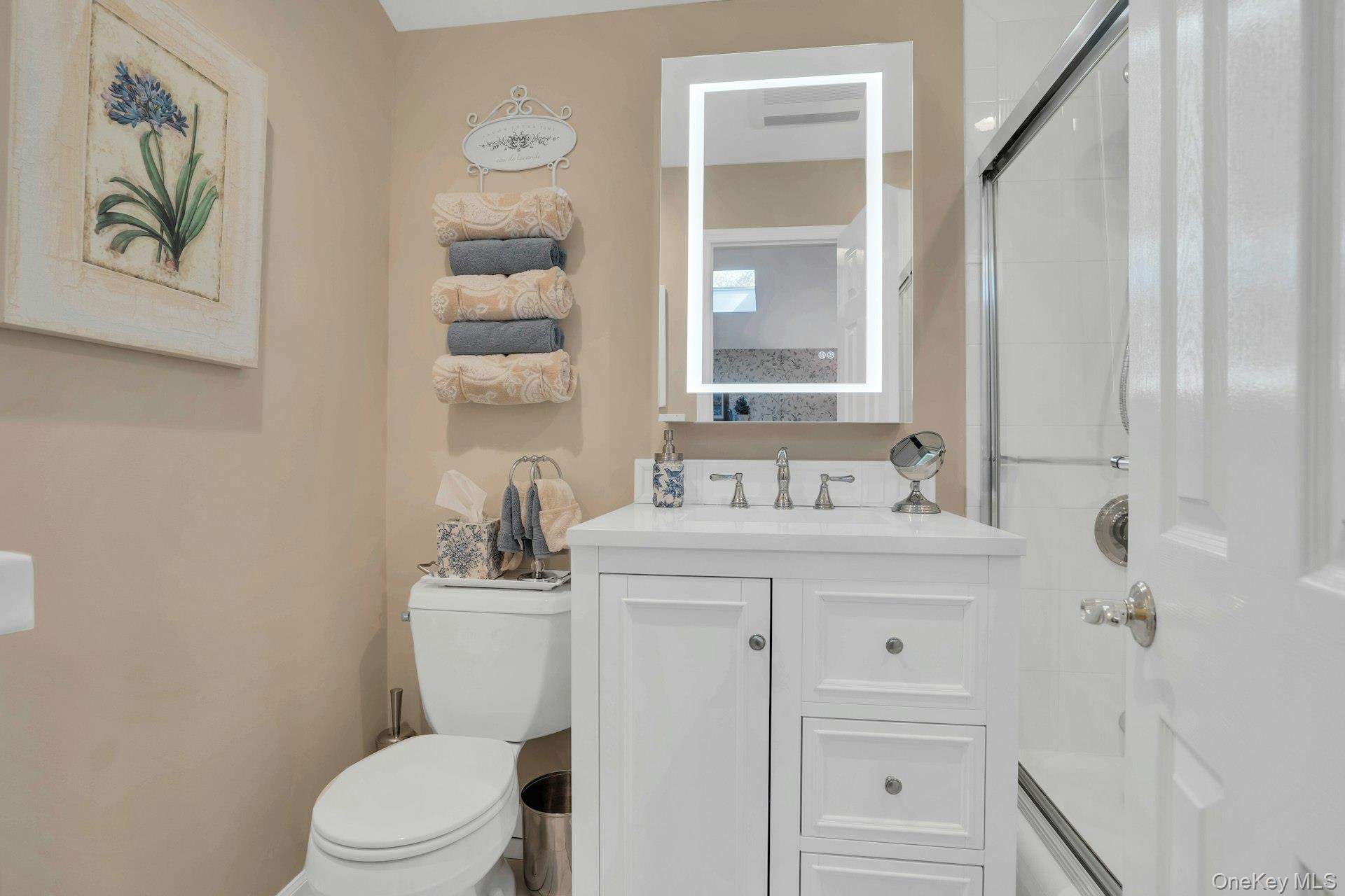 35 Longwood Drive, South Huntington, NY 11746