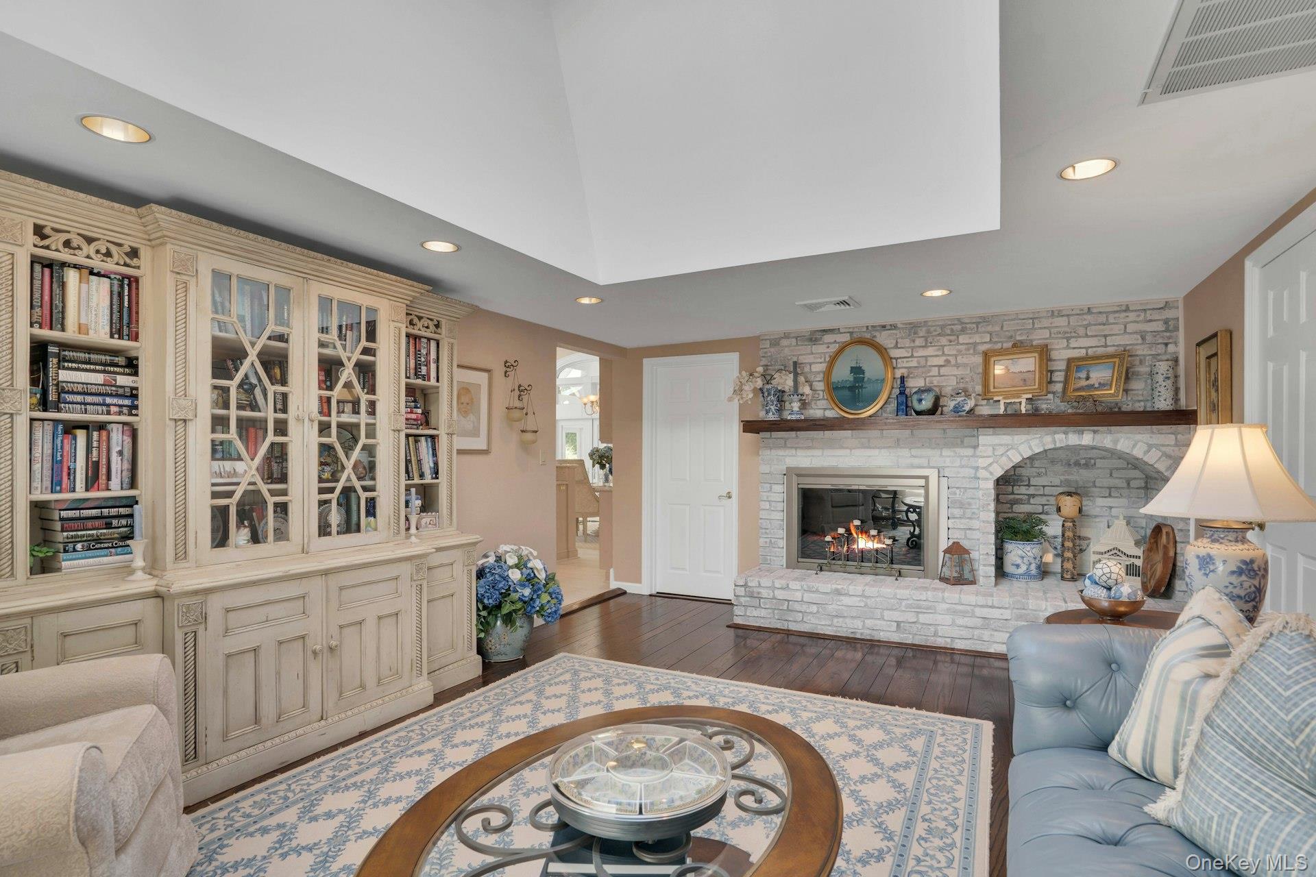 35 Longwood Drive, South Huntington, NY 11746