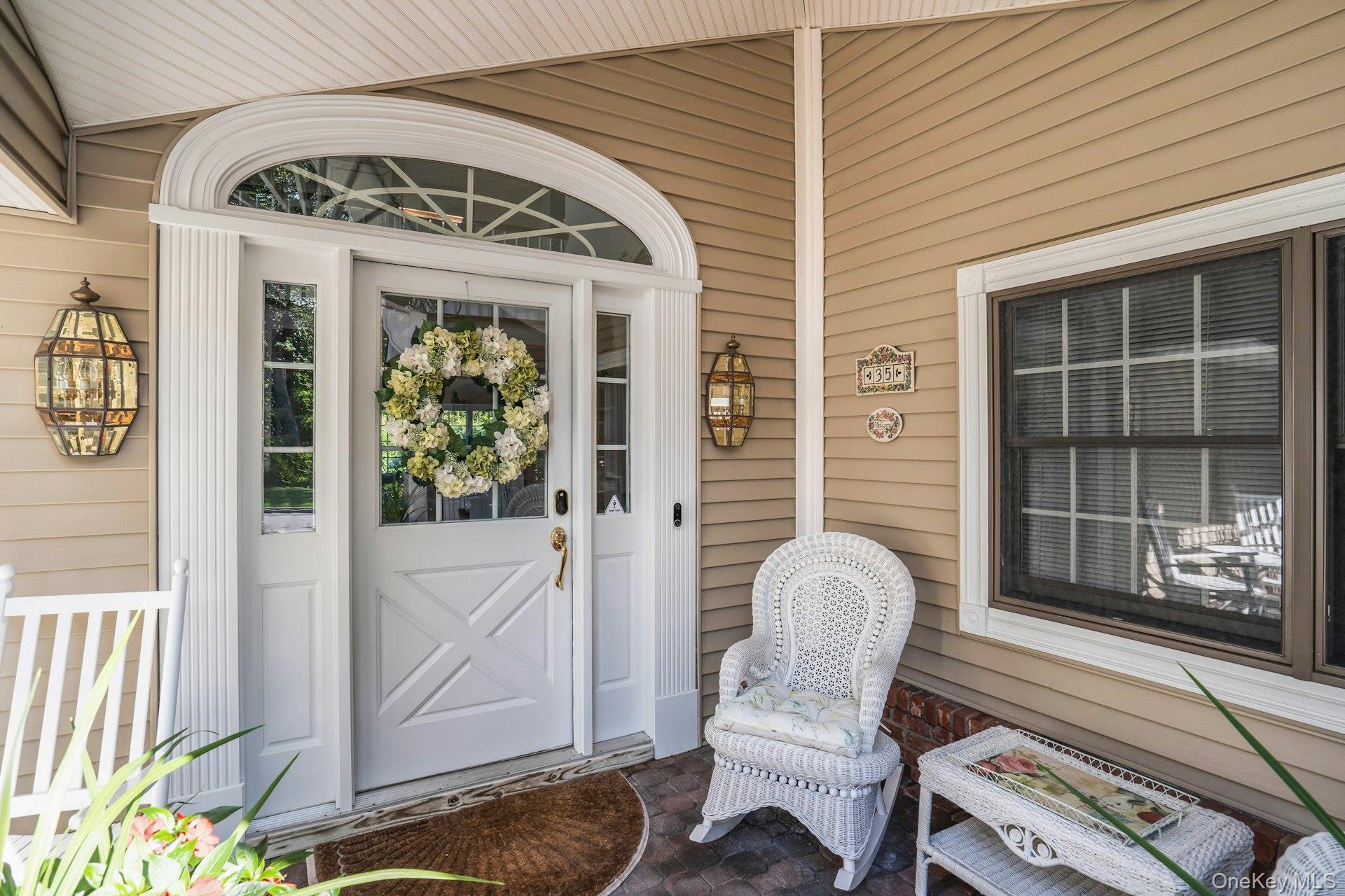 35 Longwood Drive, South Huntington, NY 11746