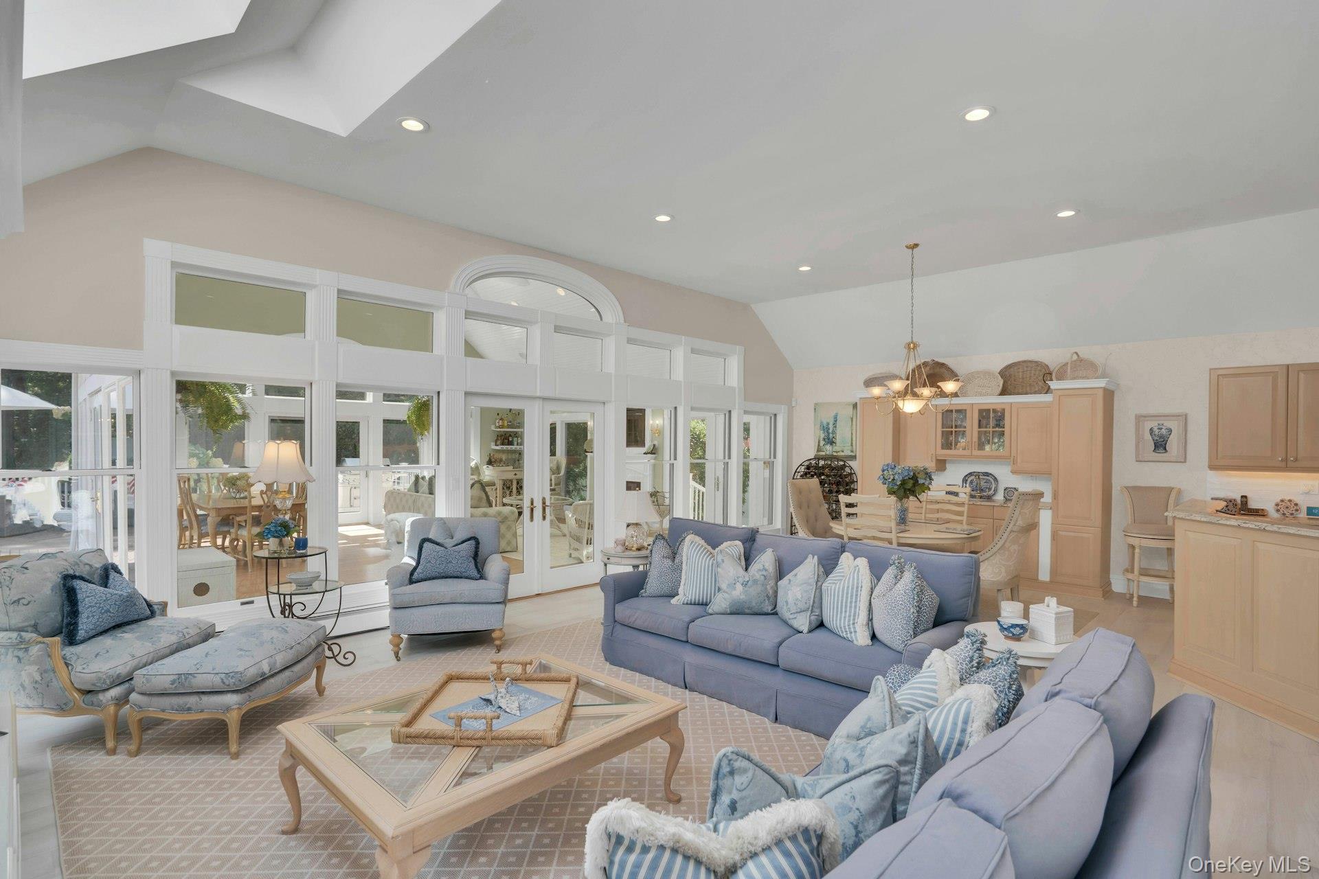 35 Longwood Drive, South Huntington, NY 11746