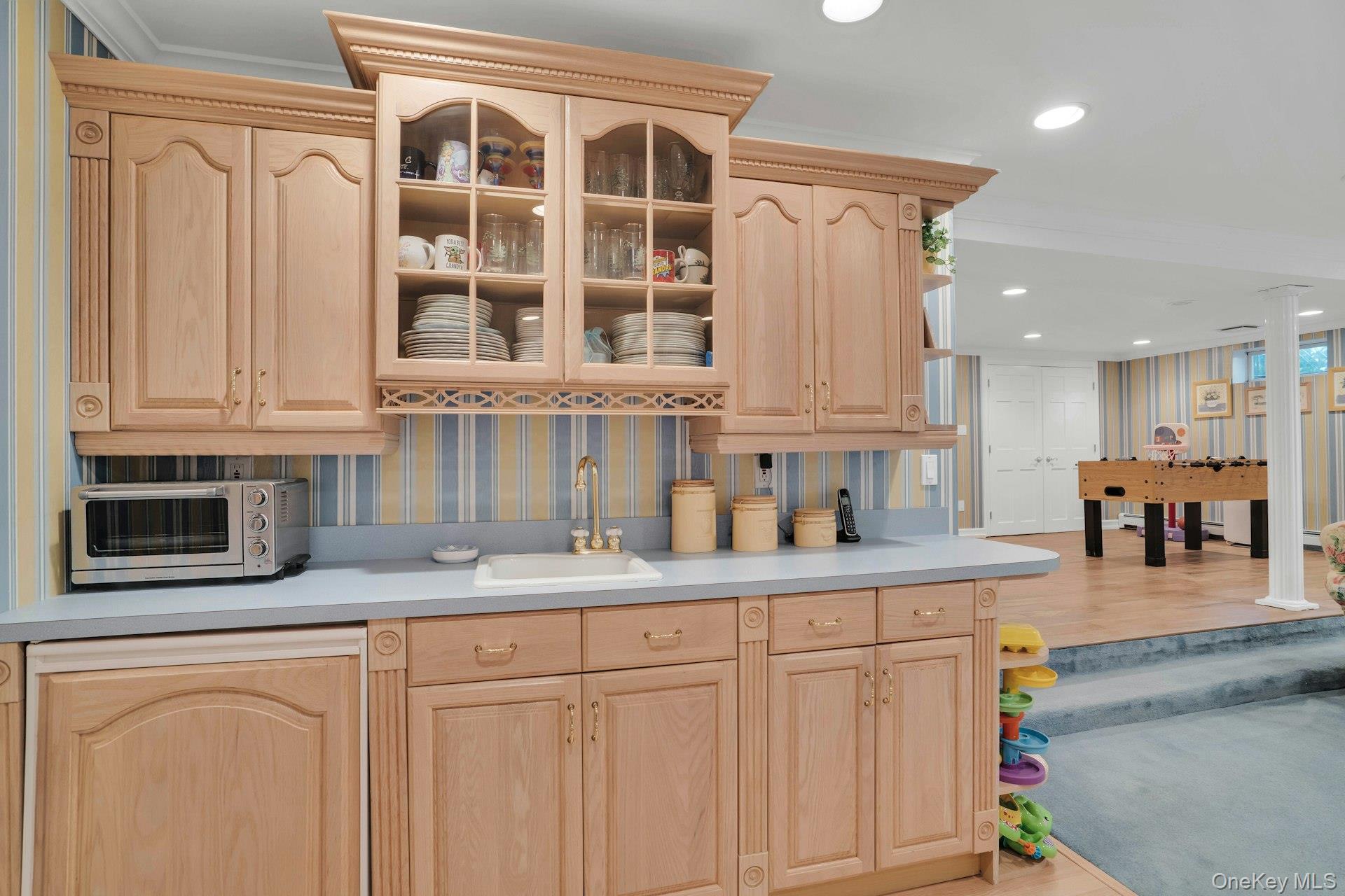 35 Longwood Drive, South Huntington, NY 11746