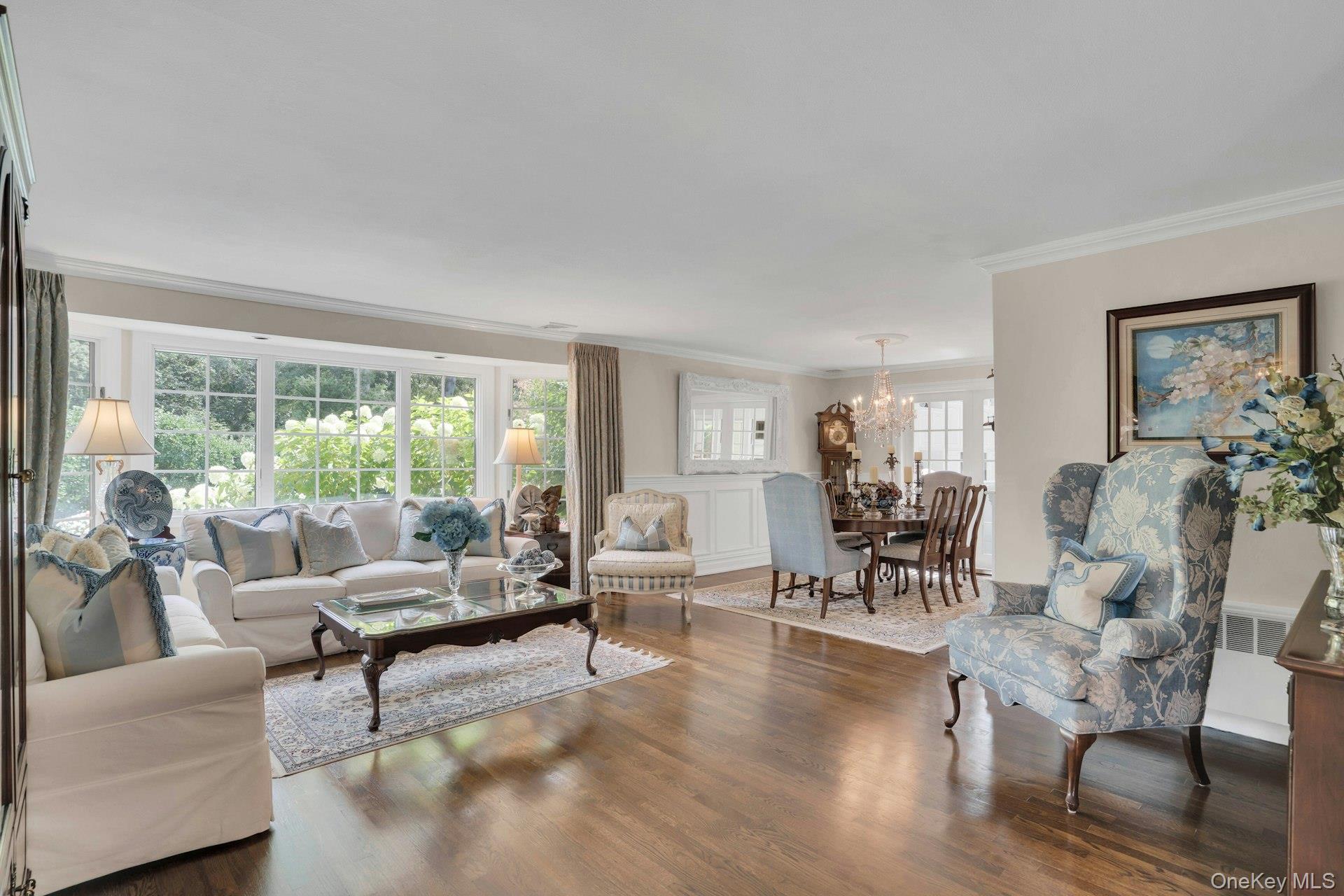 35 Longwood Drive, South Huntington, NY 11746