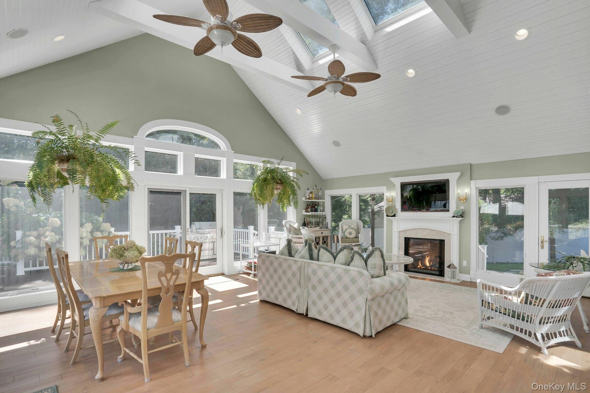 35 Longwood Drive, South Huntington, NY 11746