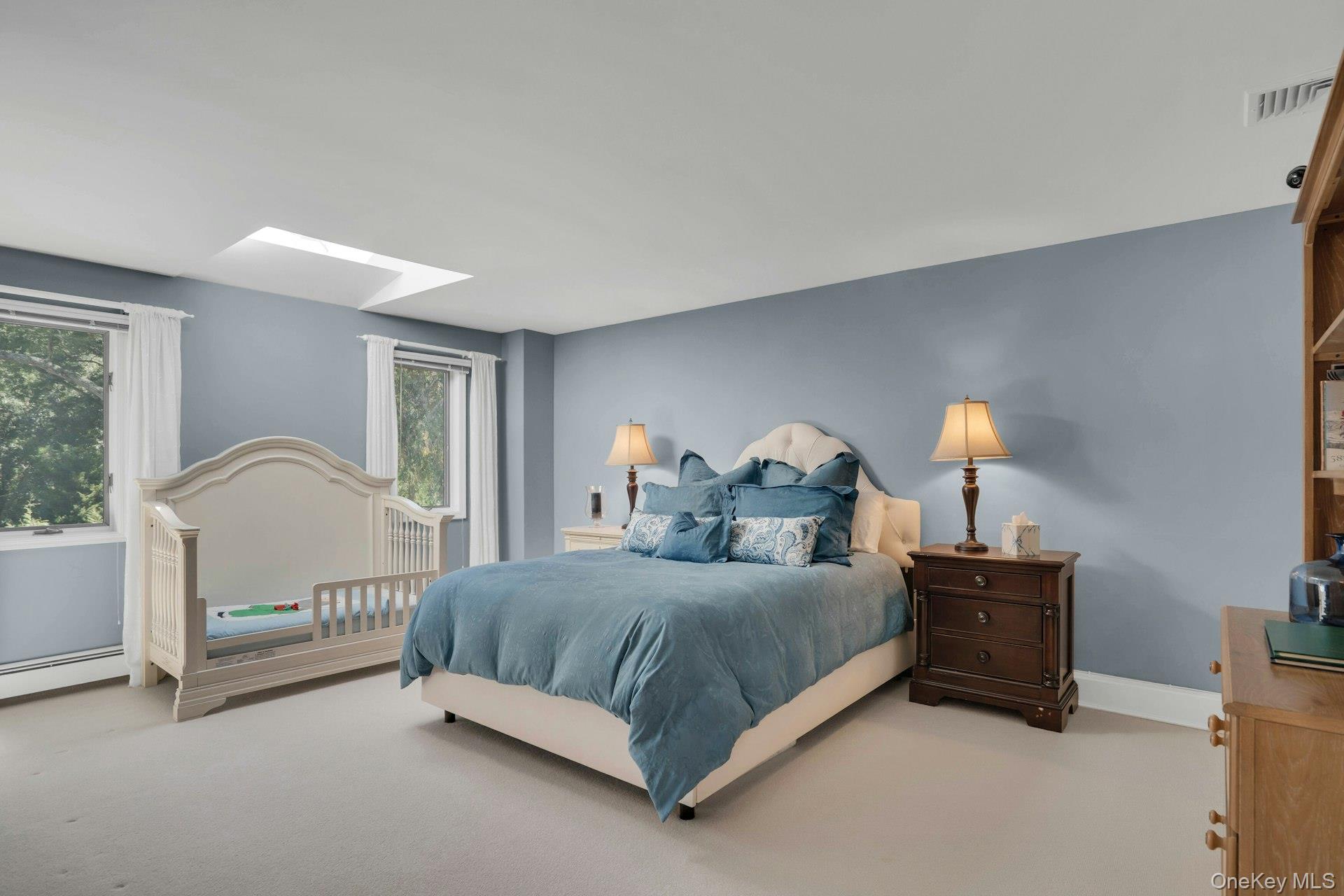 35 Longwood Drive, South Huntington, NY 11746