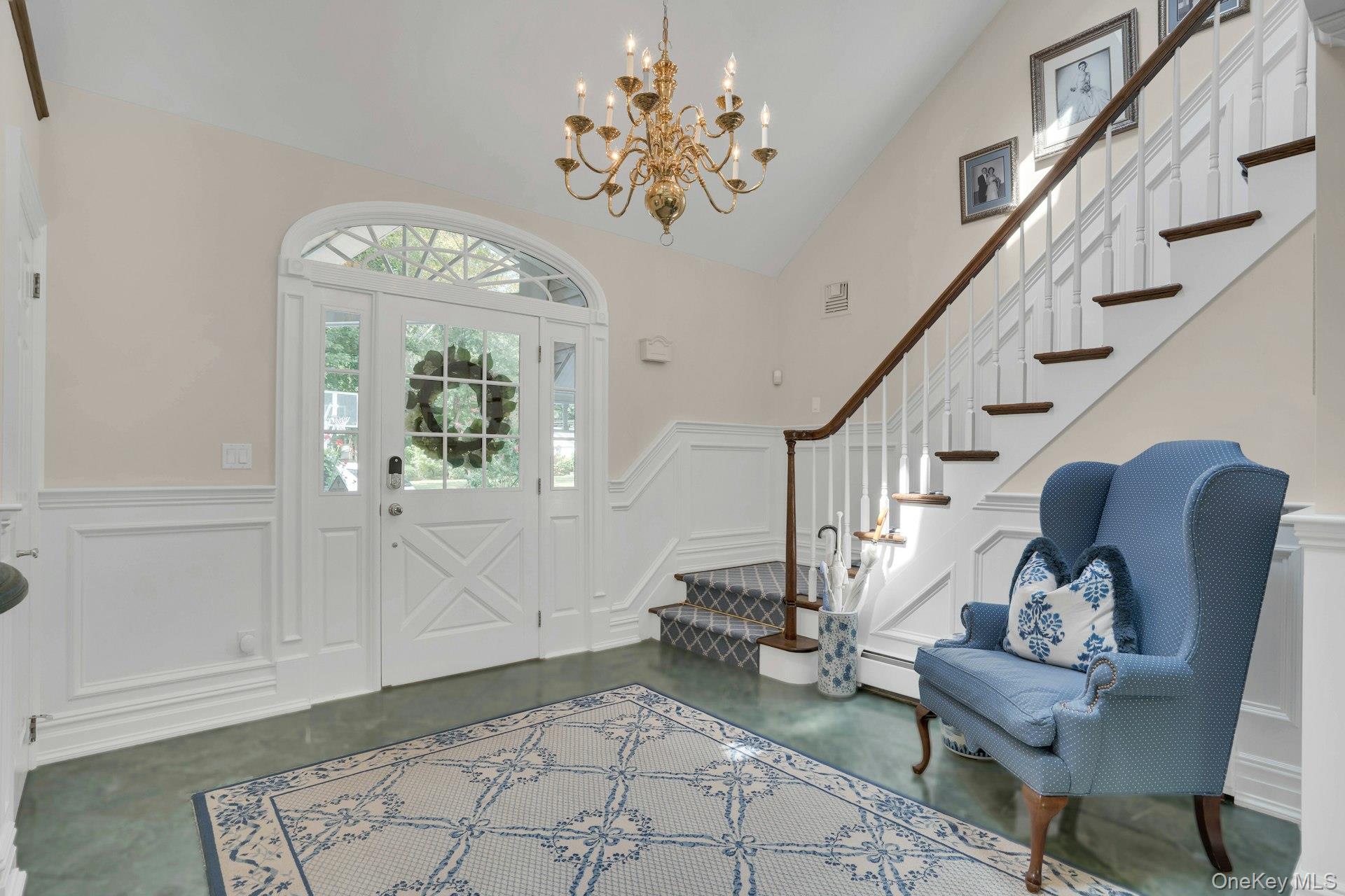 35 Longwood Drive, South Huntington, NY 11746