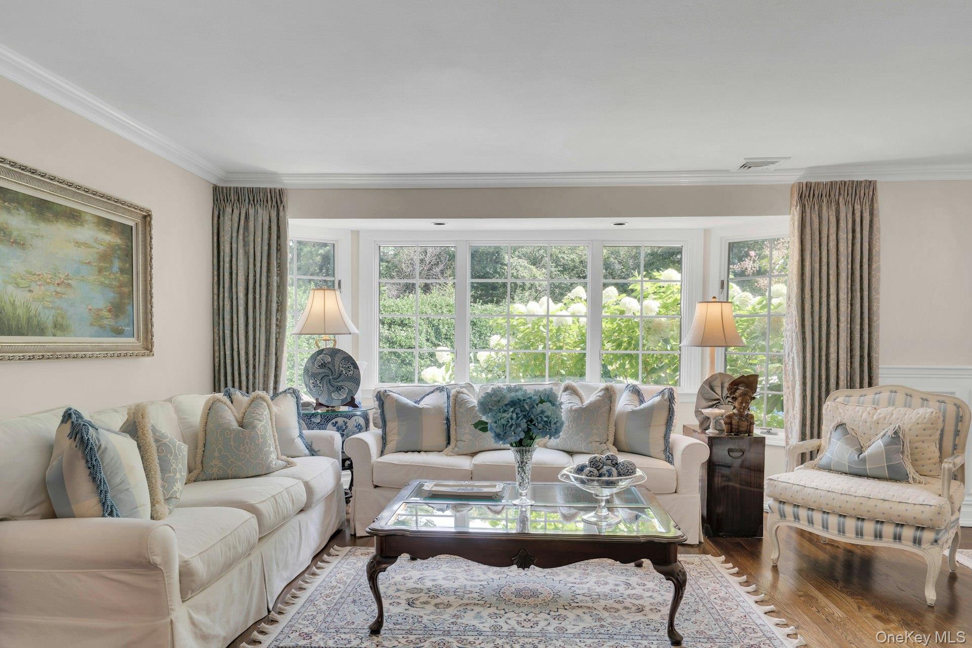 35 Longwood Drive, South Huntington, NY 11746