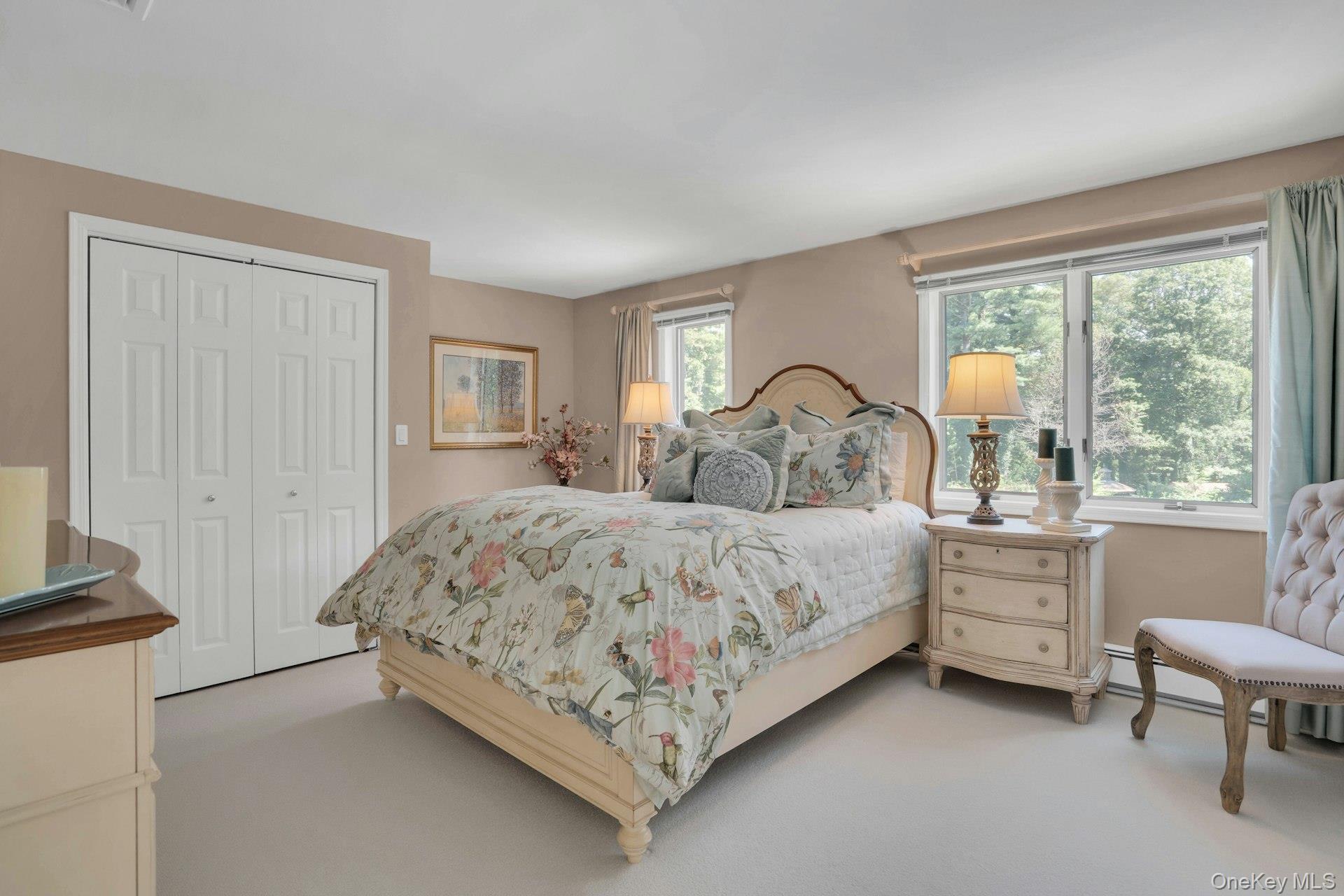 35 Longwood Drive, South Huntington, NY 11746