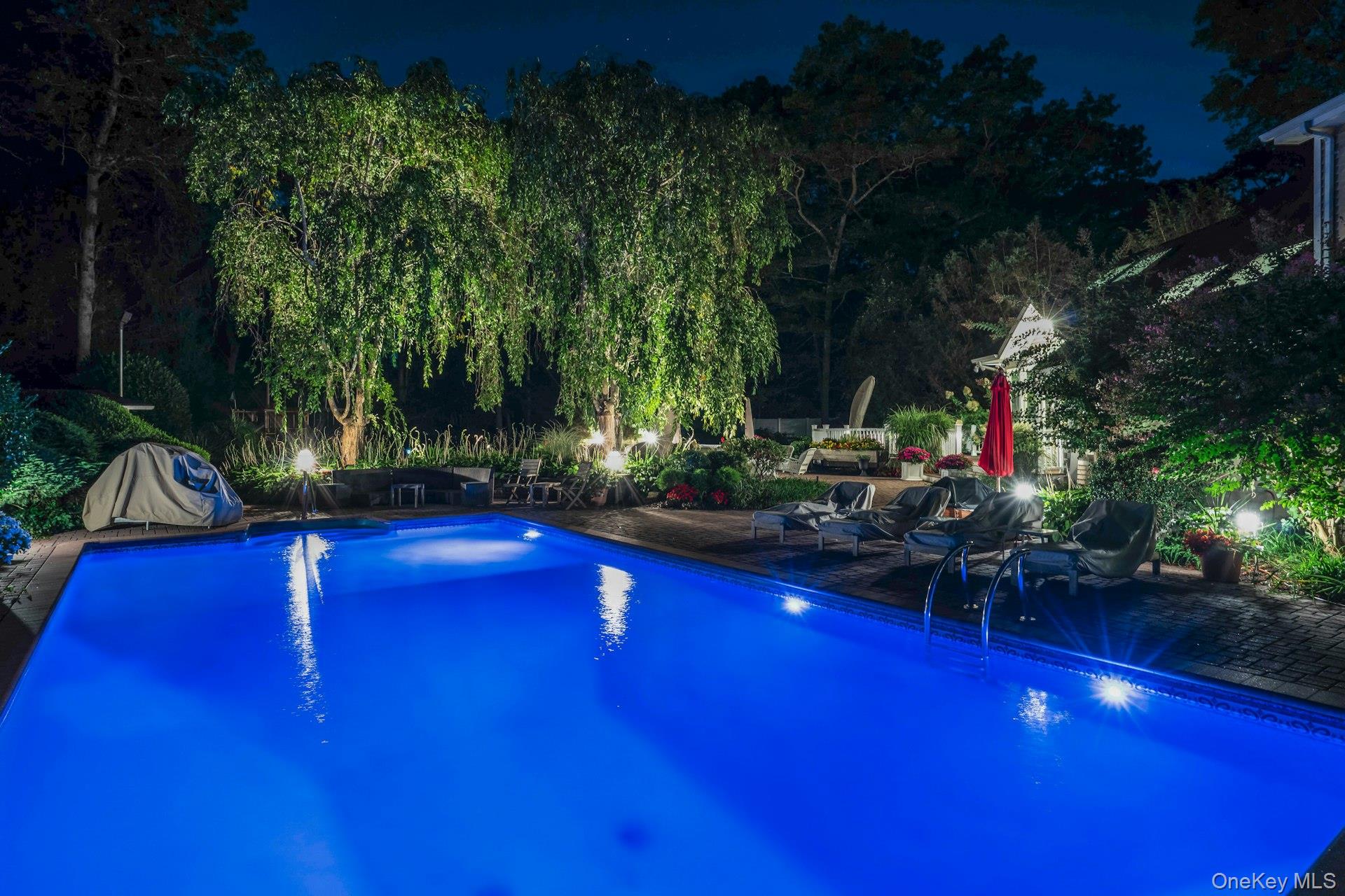 35 Longwood Drive, South Huntington, NY 11746