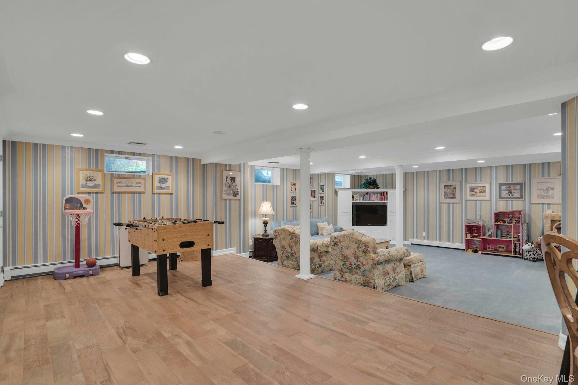 35 Longwood Drive, South Huntington, NY 11746