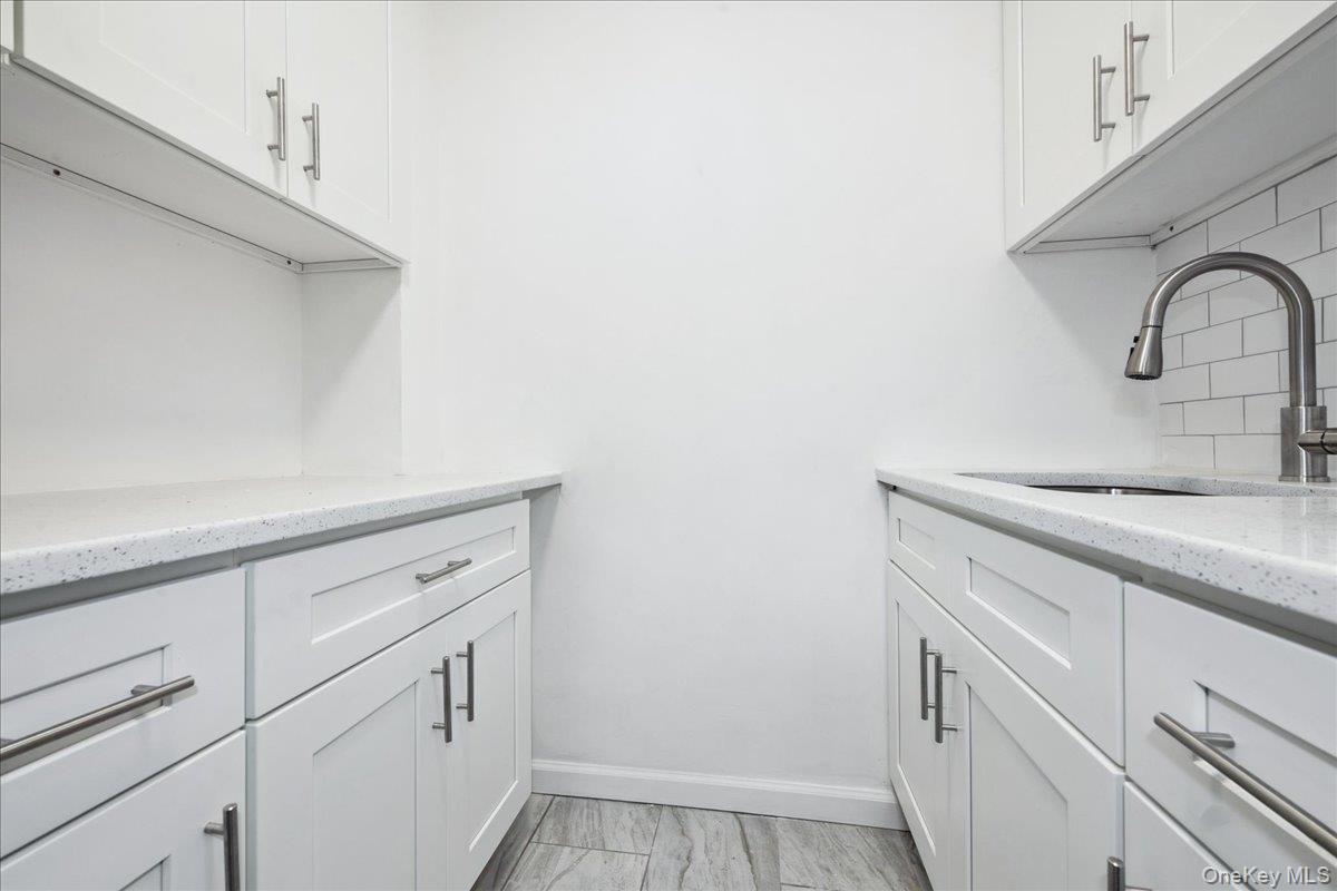 110-45 Queens Boulevard # 312, Forest Hills, NY 11375