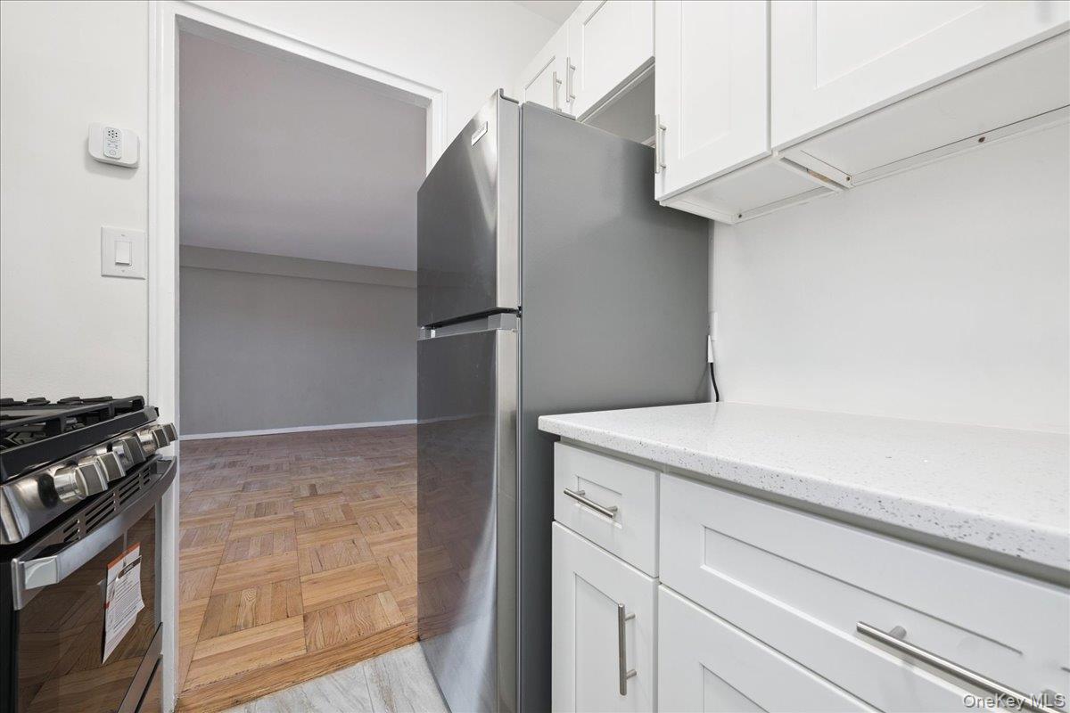 110-45 Queens Boulevard # 312, Forest Hills, NY 11375