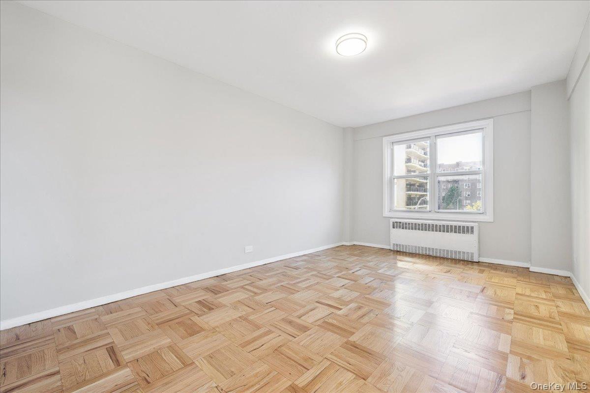 110-45 Queens Boulevard # 312, Forest Hills, NY 11375