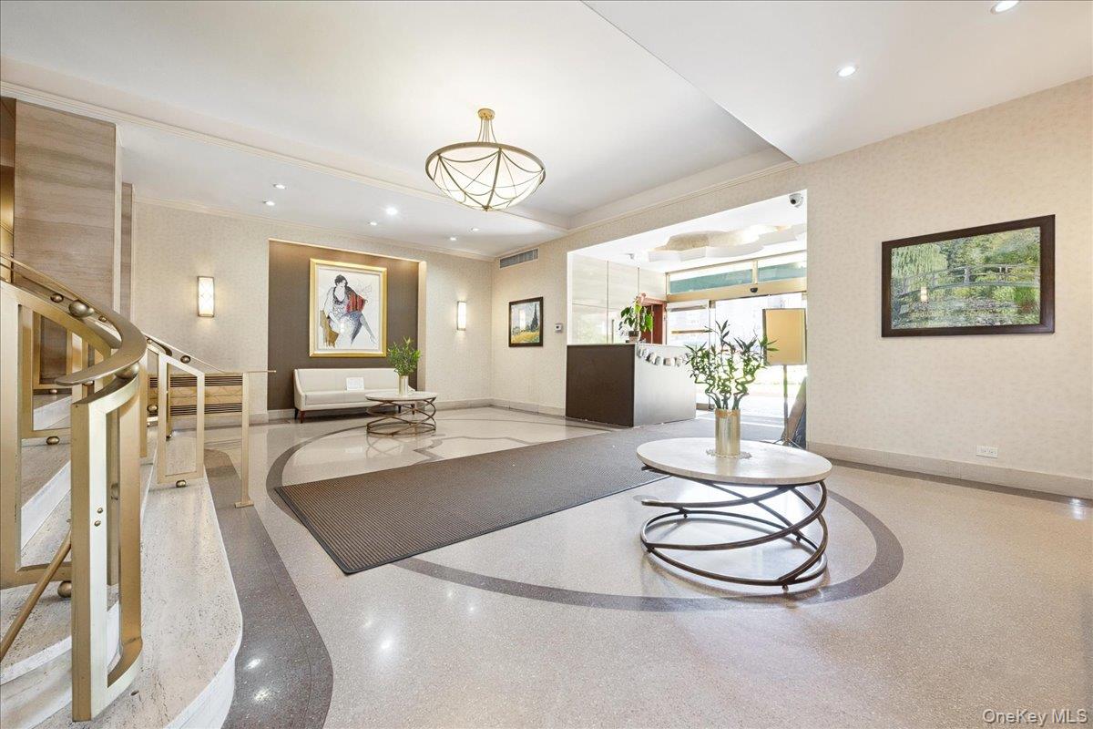 110-45 Queens Boulevard # 312, Forest Hills, NY 11375