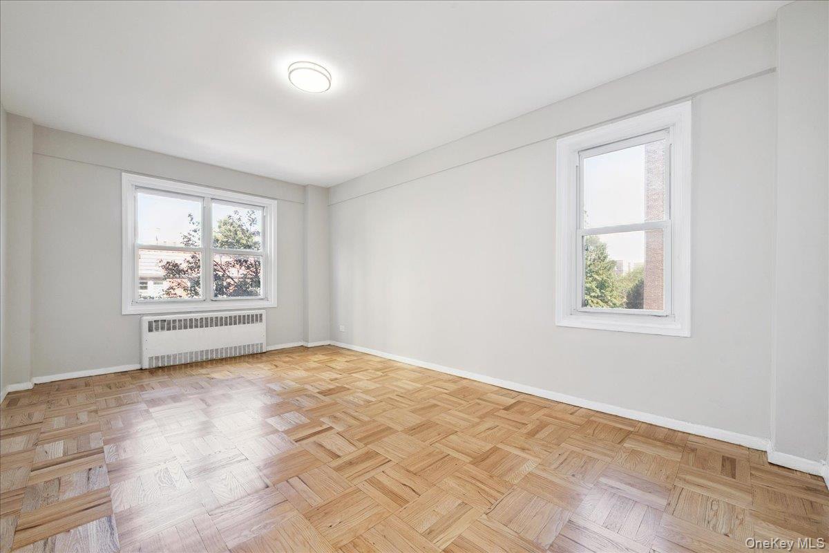 110-45 Queens Boulevard # 312, Forest Hills, NY 11375