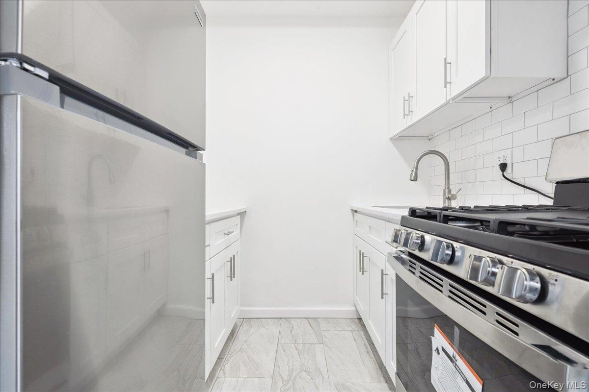 110-45 Queens Boulevard # 312, Forest Hills, NY 11375