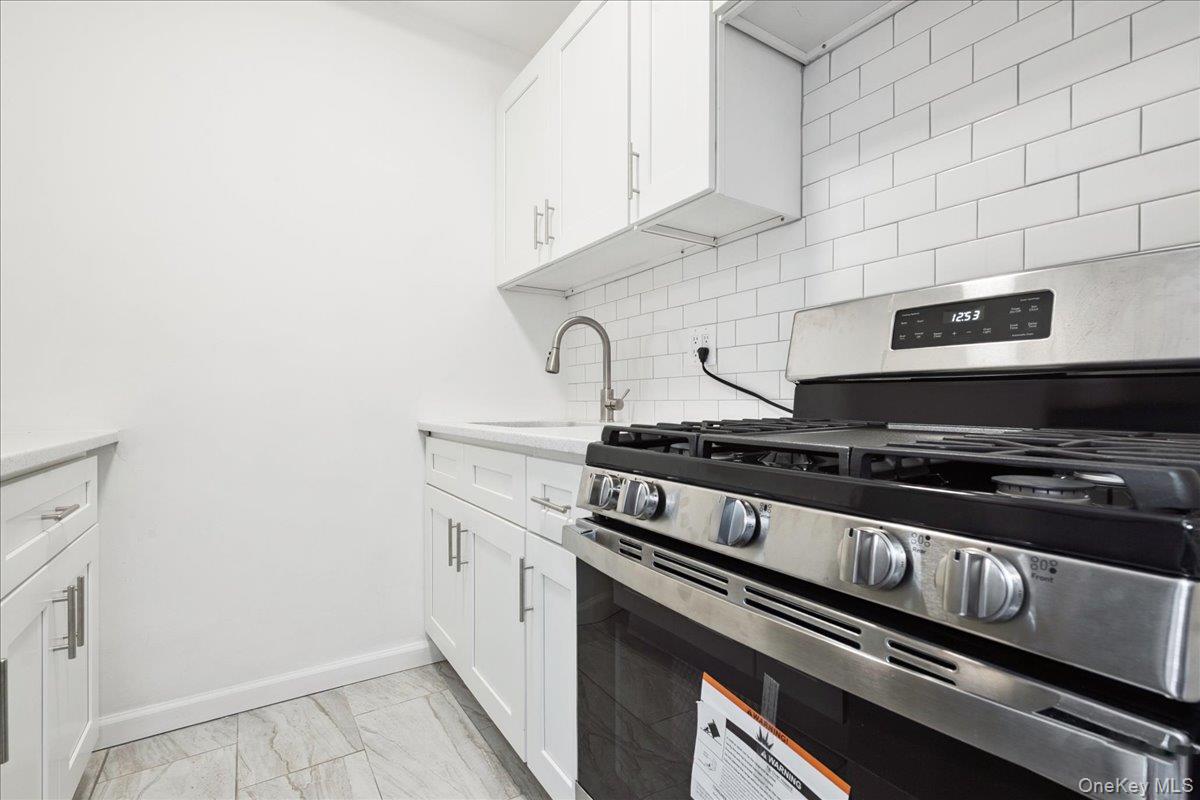 110-45 Queens Boulevard # 312, Forest Hills, NY 11375