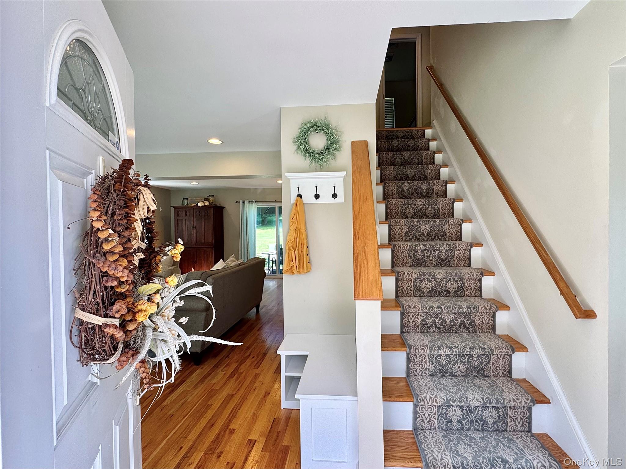 96 Daley Road, Poughkeepsie, NY 12603