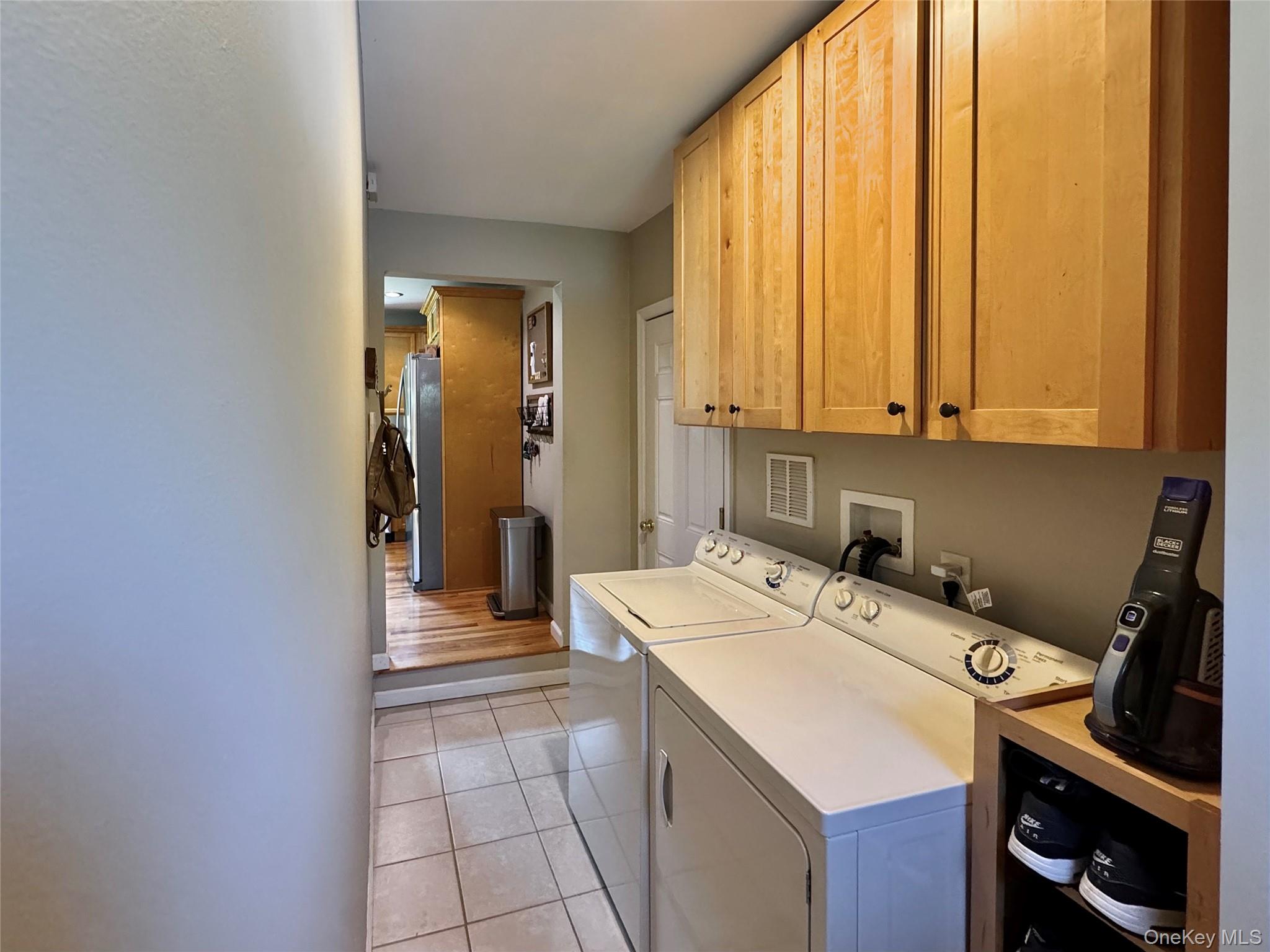 96 Daley Road, Poughkeepsie, NY 12603