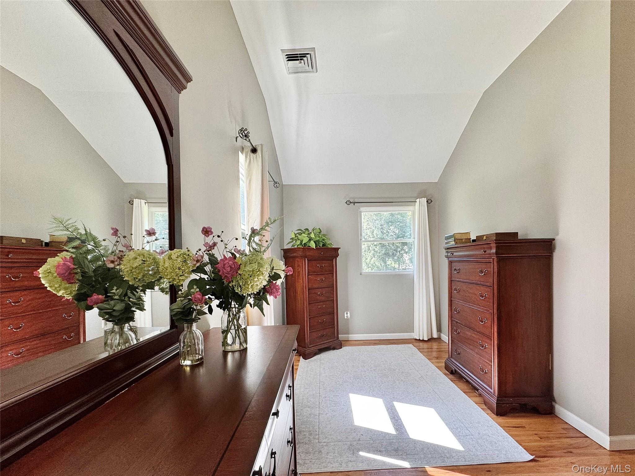 96 Daley Road, Poughkeepsie, NY 12603