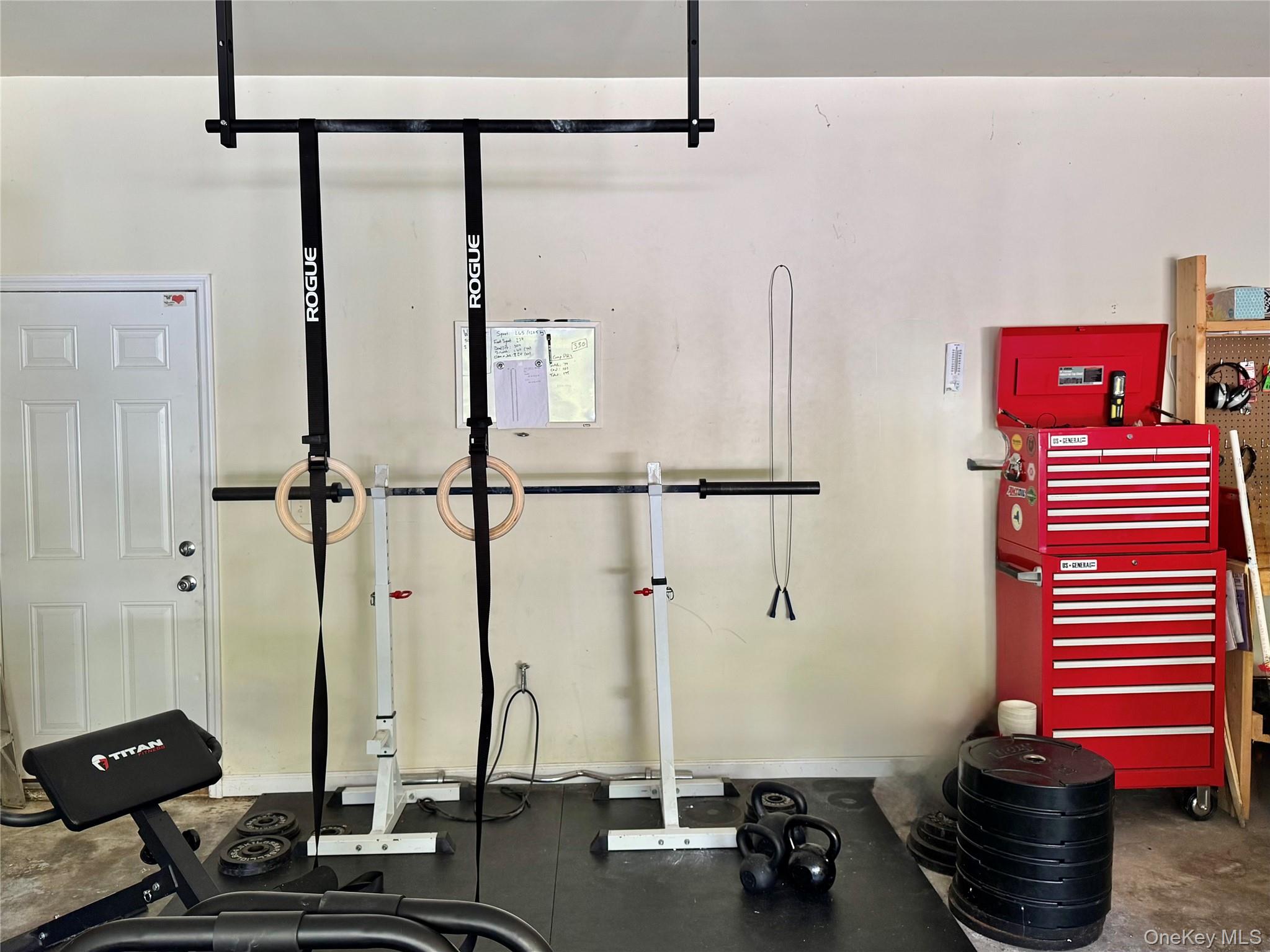 96 Daley Road, Poughkeepsie, NY 12603