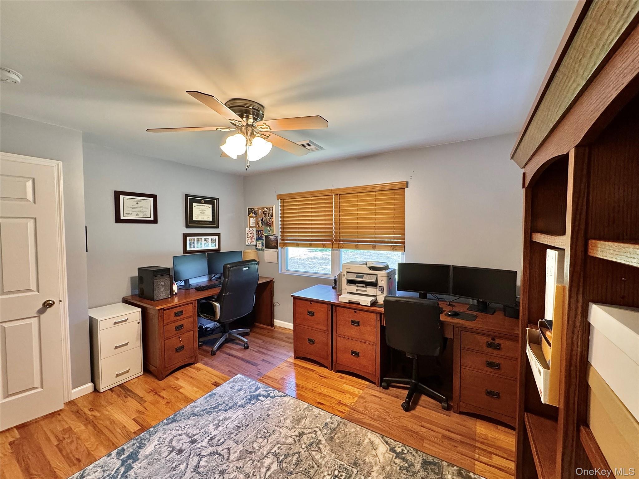 96 Daley Road, Poughkeepsie, NY 12603