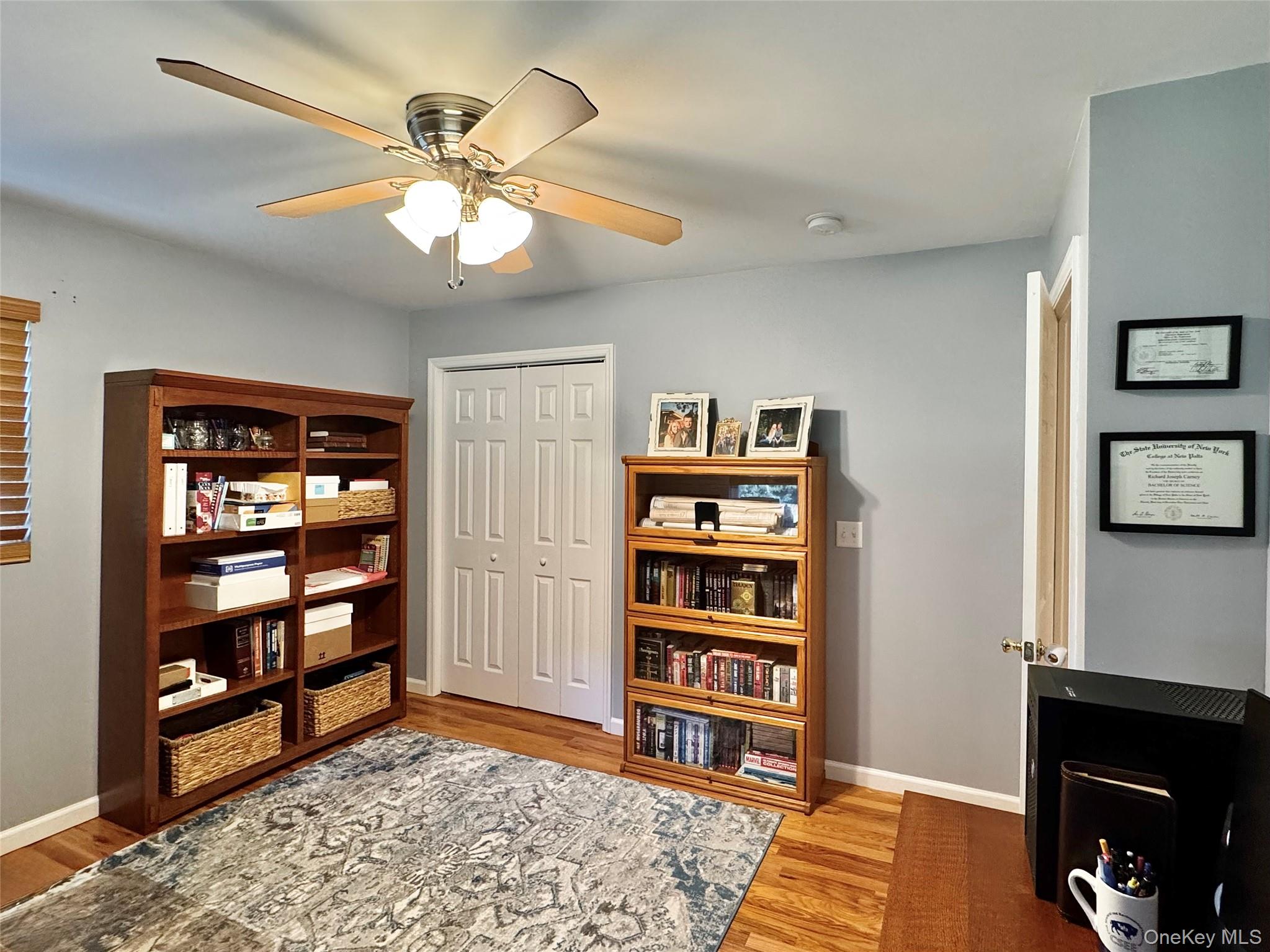 96 Daley Road, Poughkeepsie, NY 12603