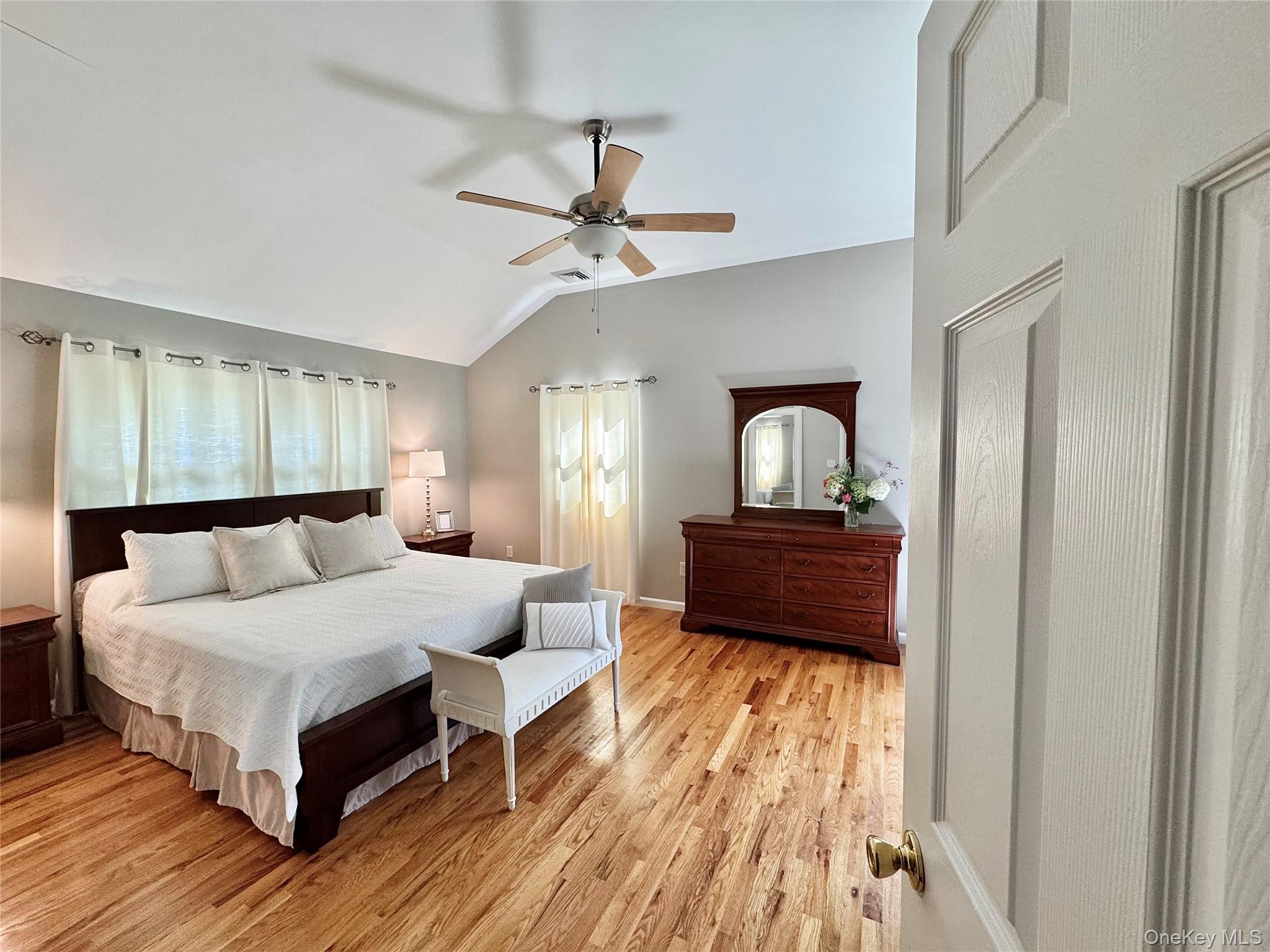 96 Daley Road, Poughkeepsie, NY 12603