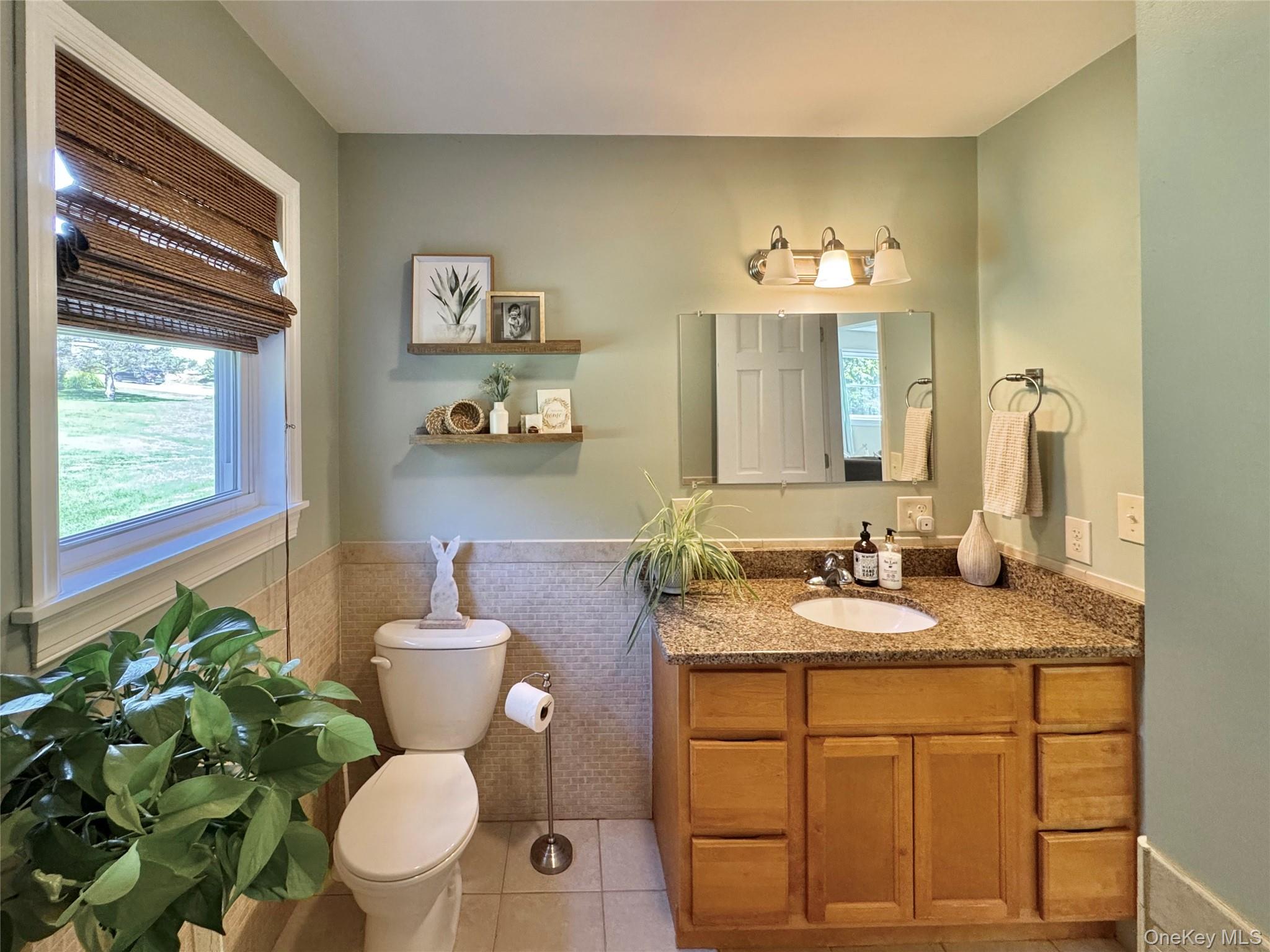 96 Daley Road, Poughkeepsie, NY 12603