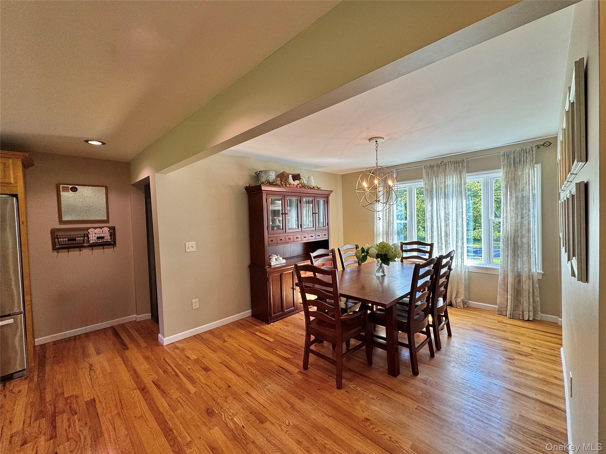 96 Daley Road, Poughkeepsie, NY 12603