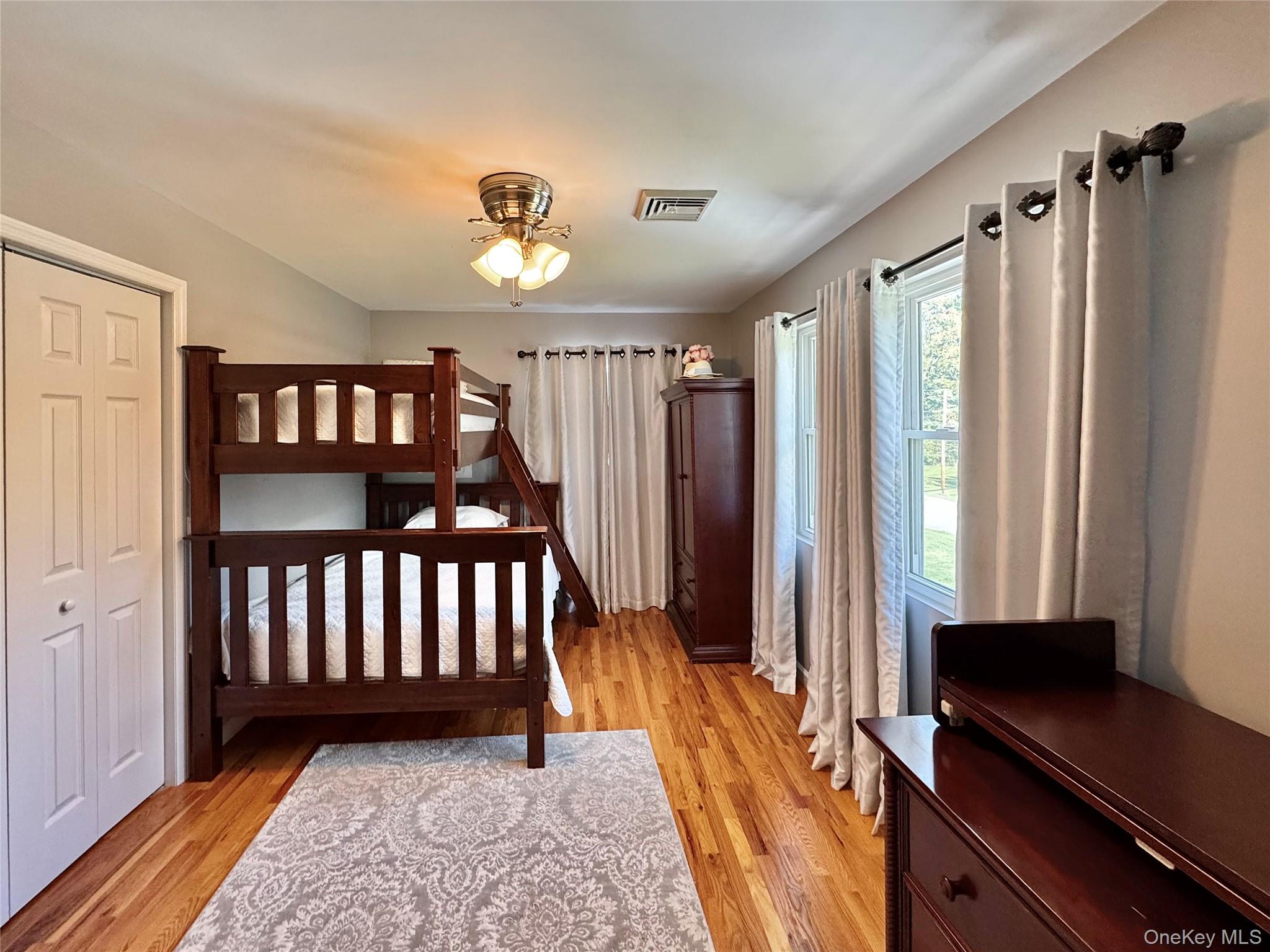 96 Daley Road, Poughkeepsie, NY 12603