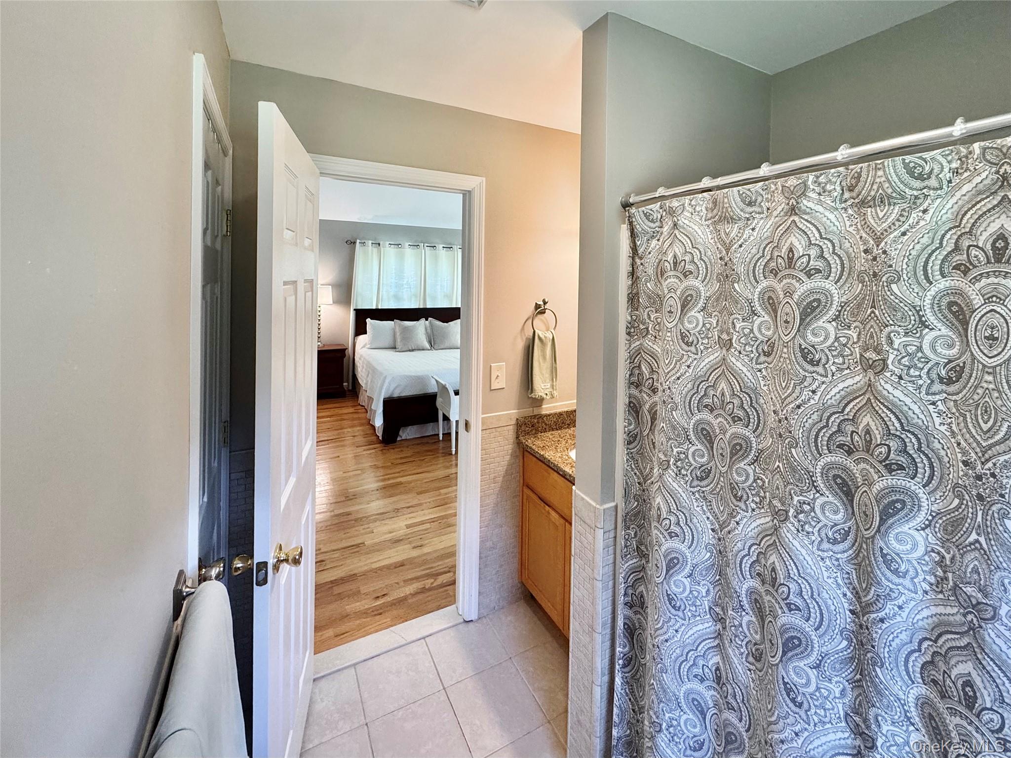 96 Daley Road, Poughkeepsie, NY 12603