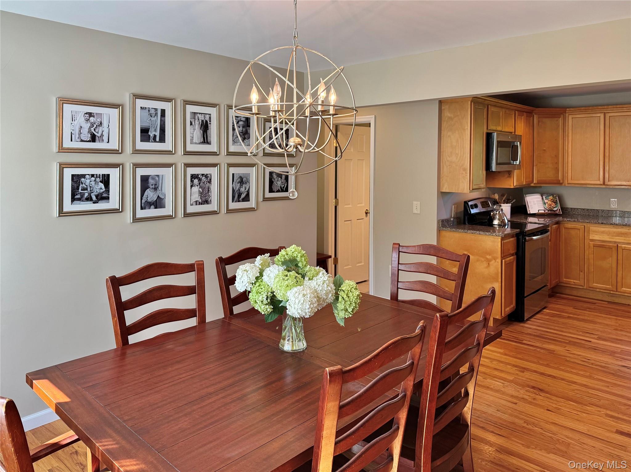 96 Daley Road, Poughkeepsie, NY 12603