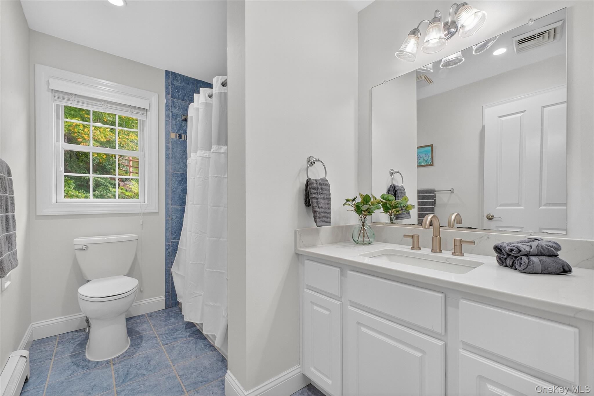 76 Sarles Lane, Pleasantville, NY 10570