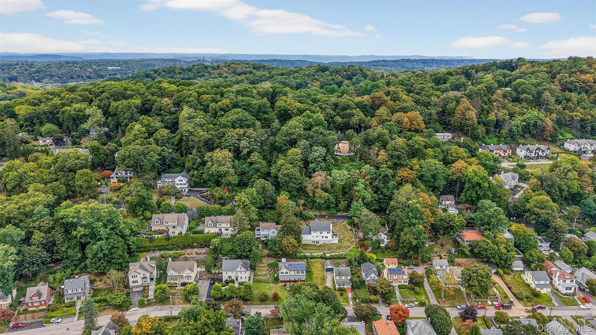 76 Sarles Lane, Pleasantville, NY 10570