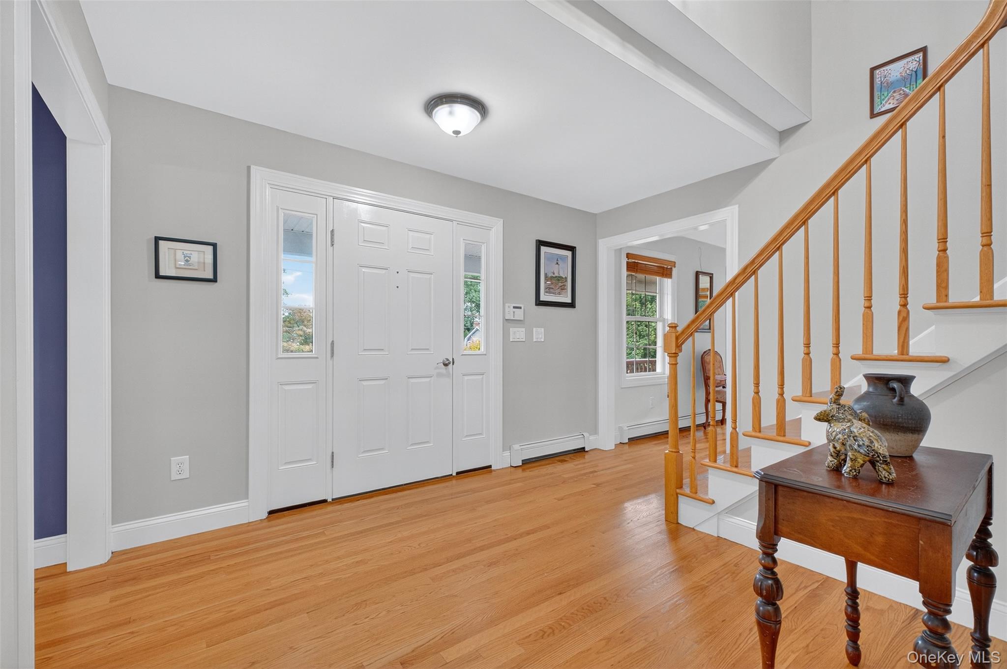 76 Sarles Lane, Pleasantville, NY 10570